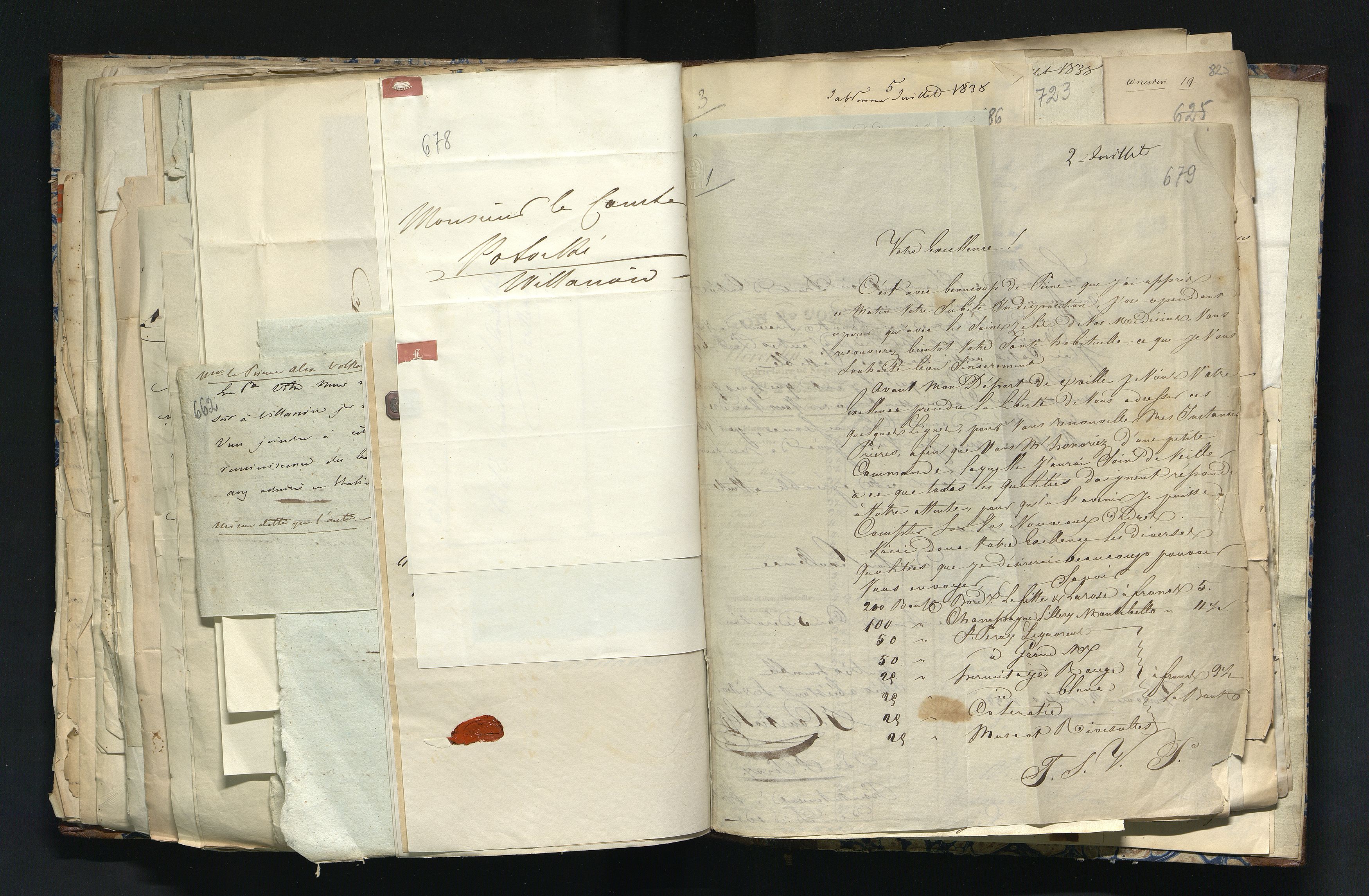 1_335_0_0_291.9_0442