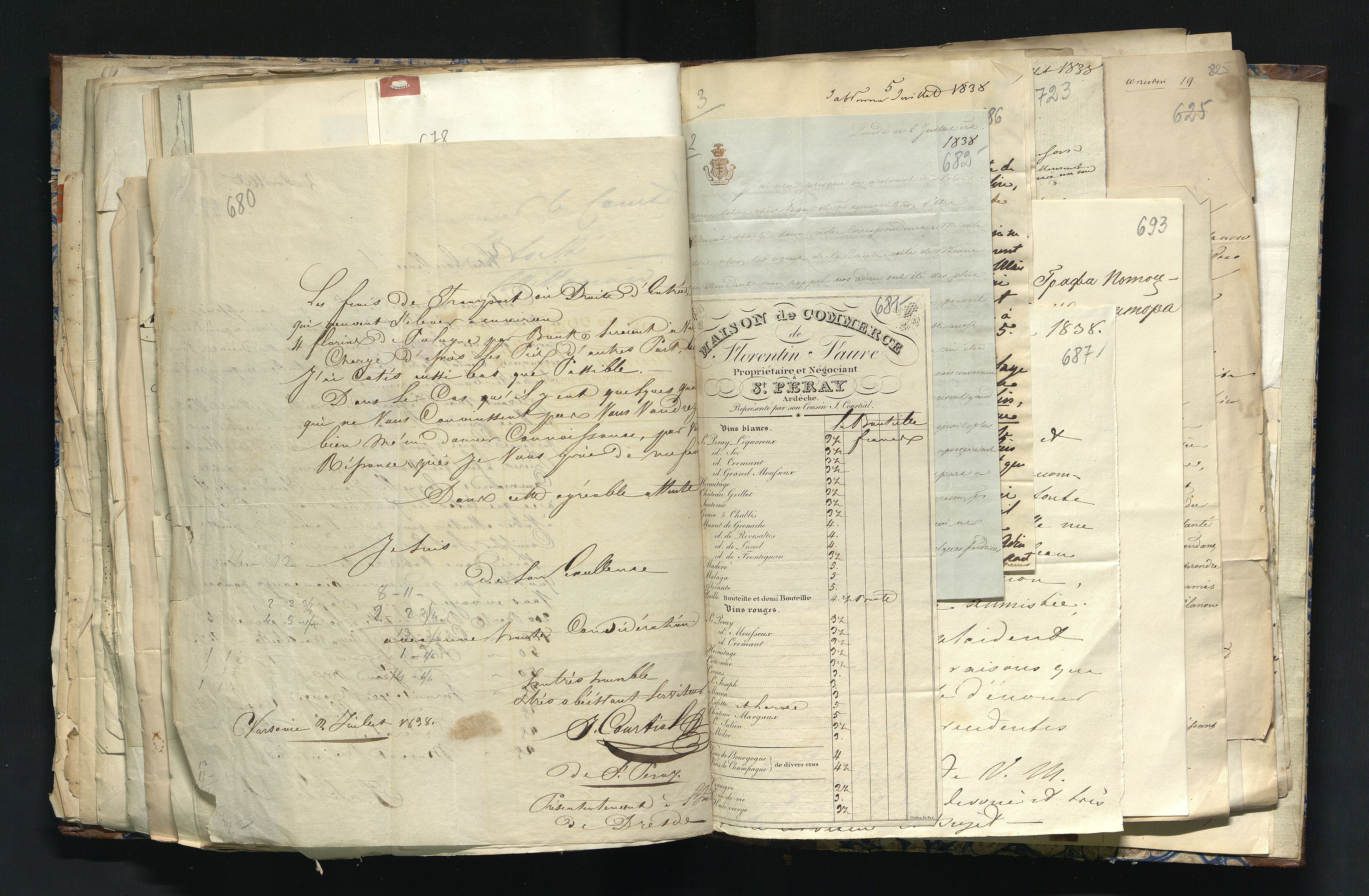 1_335_0_0_291.9_0443