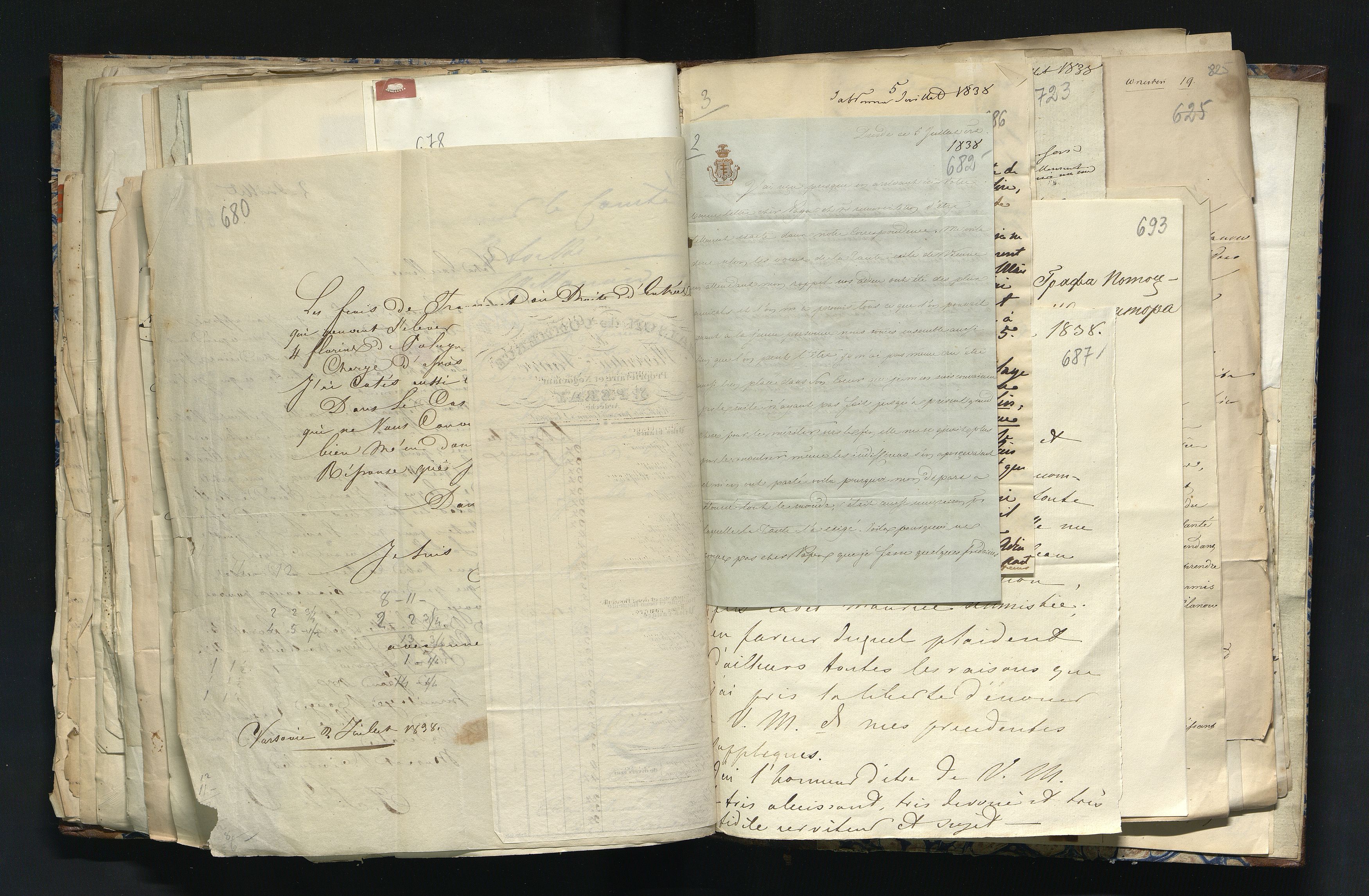 1_335_0_0_291.9_0444