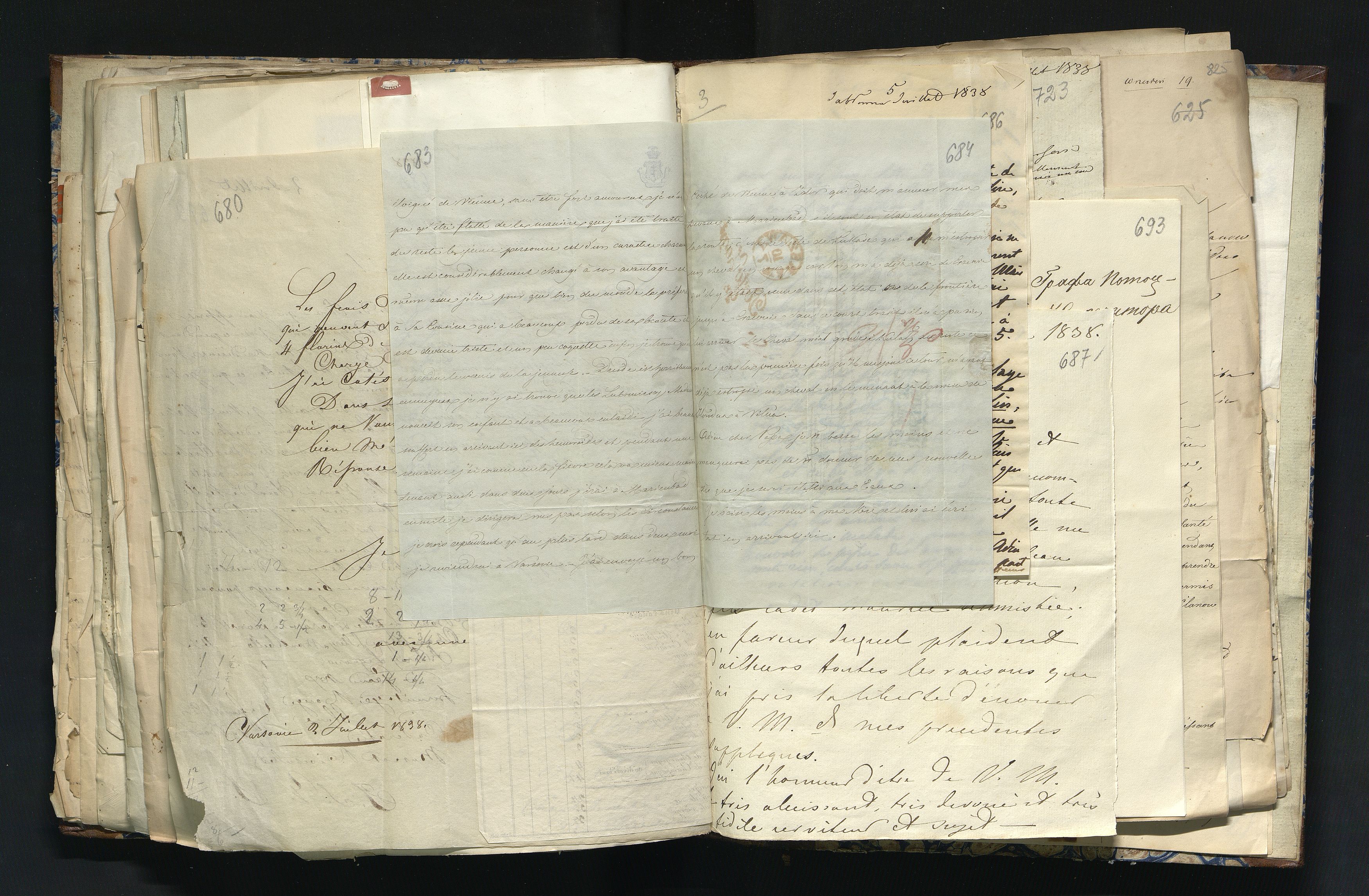 1_335_0_0_291.9_0445