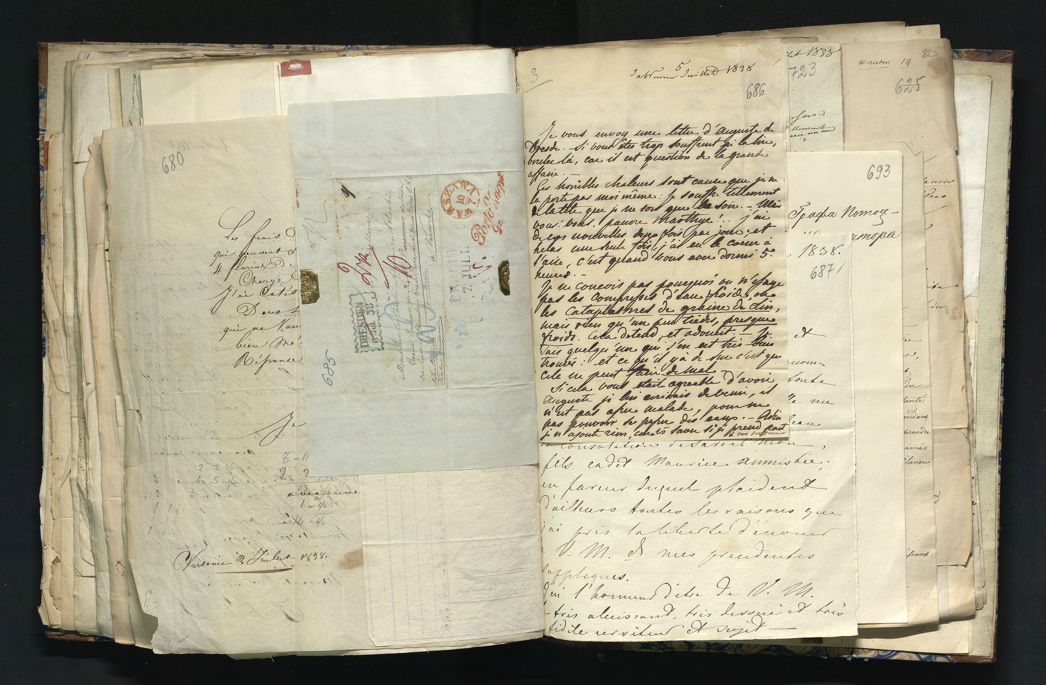 1_335_0_0_291.9_0446