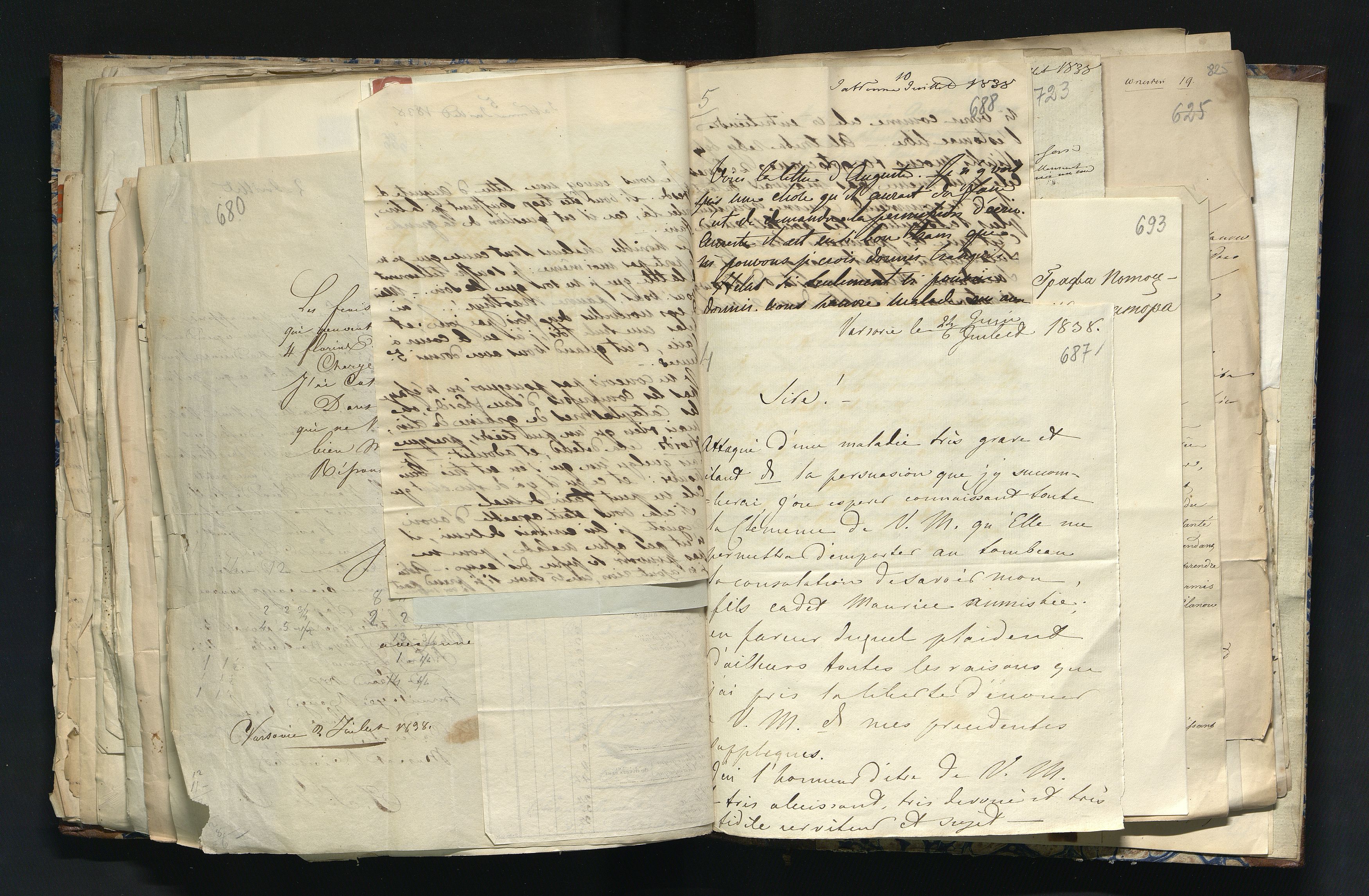 1_335_0_0_291.9_0447