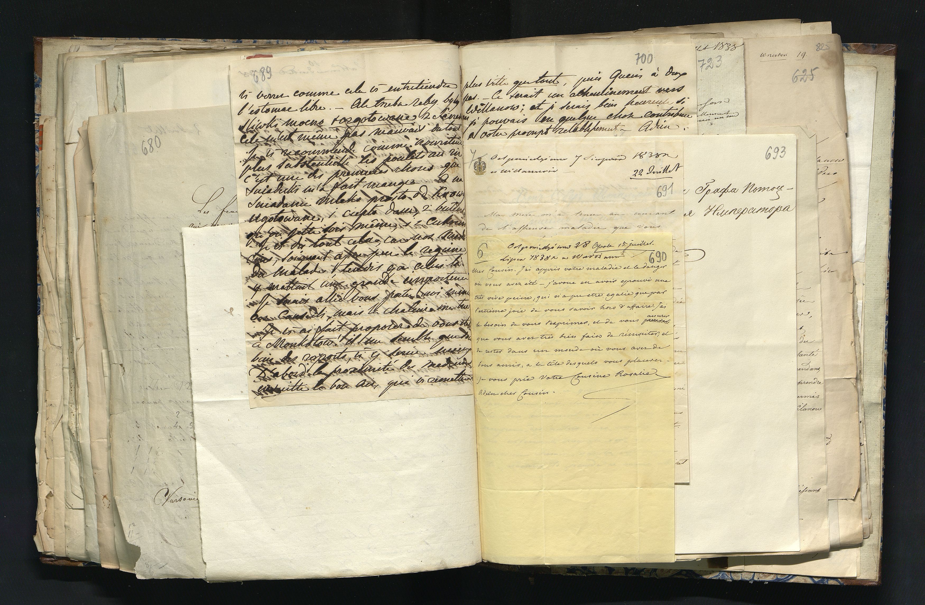 1_335_0_0_291.9_0449