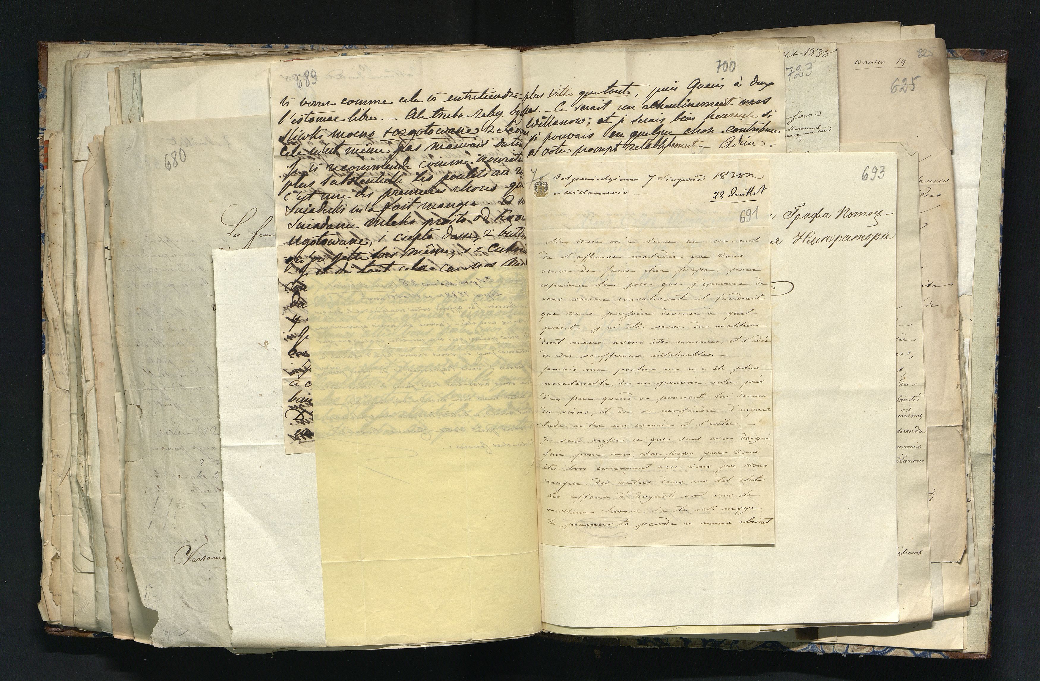 1_335_0_0_291.9_0450