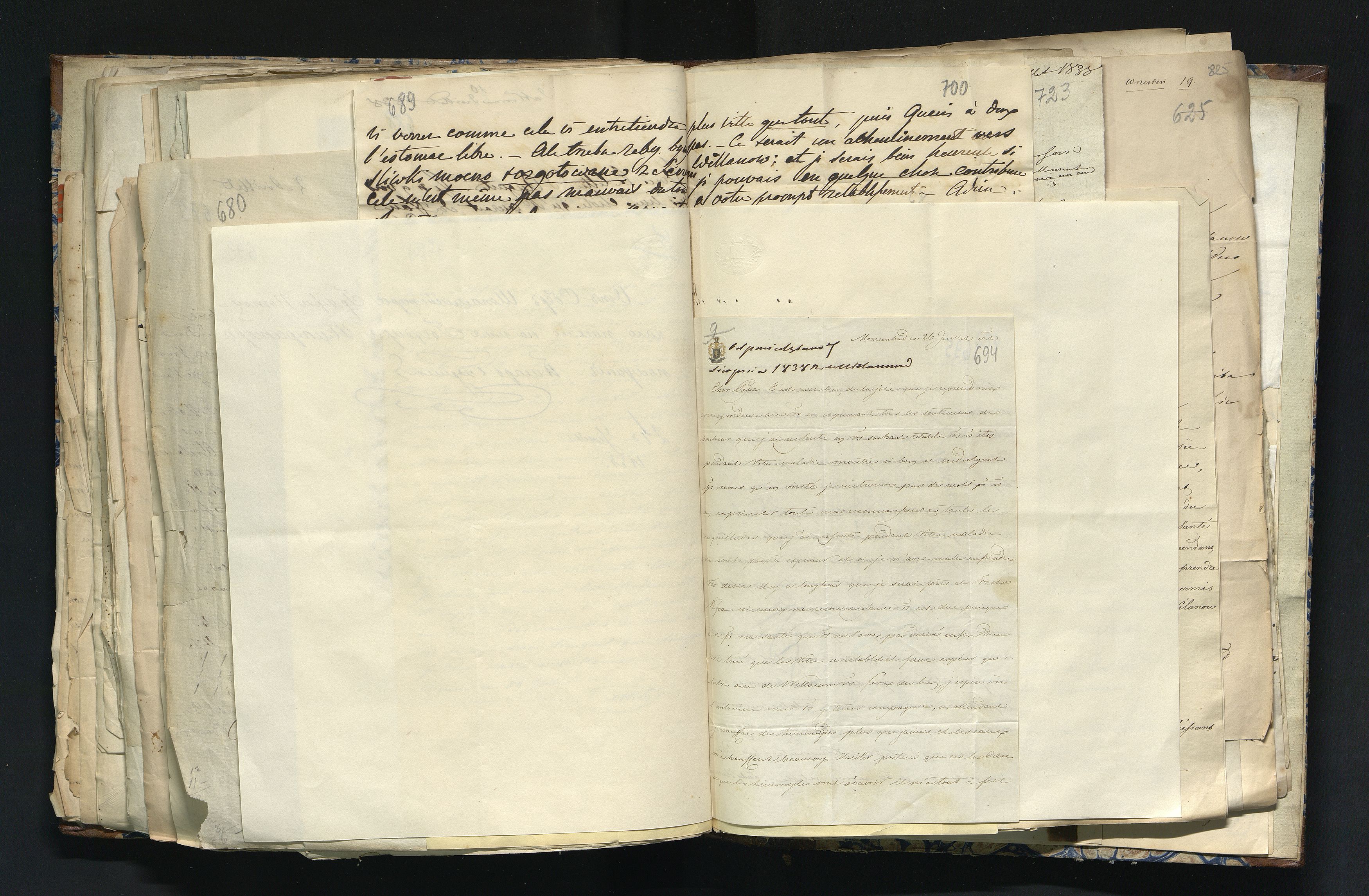 1_335_0_0_291.9_0452