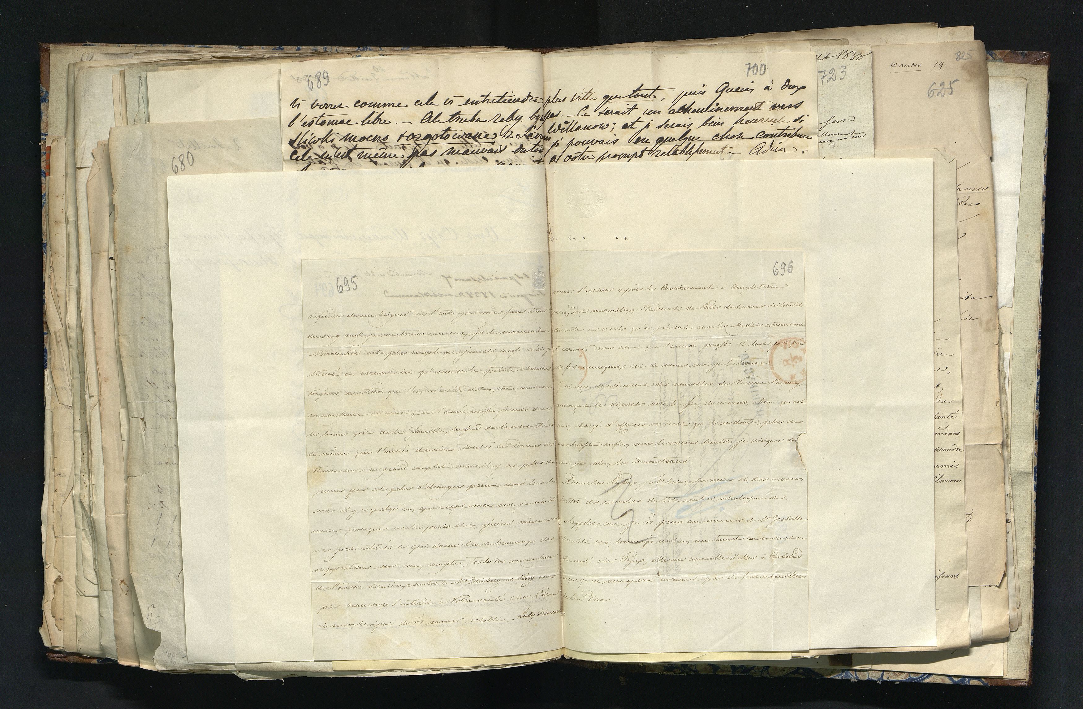 1_335_0_0_291.9_0453