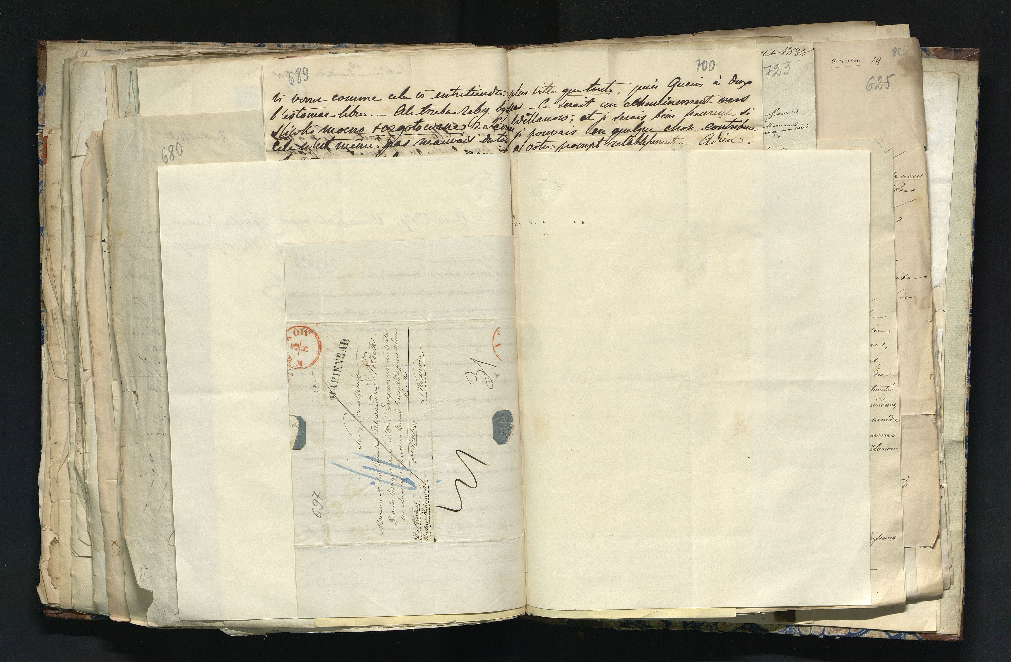 1_335_0_0_291.9_0454