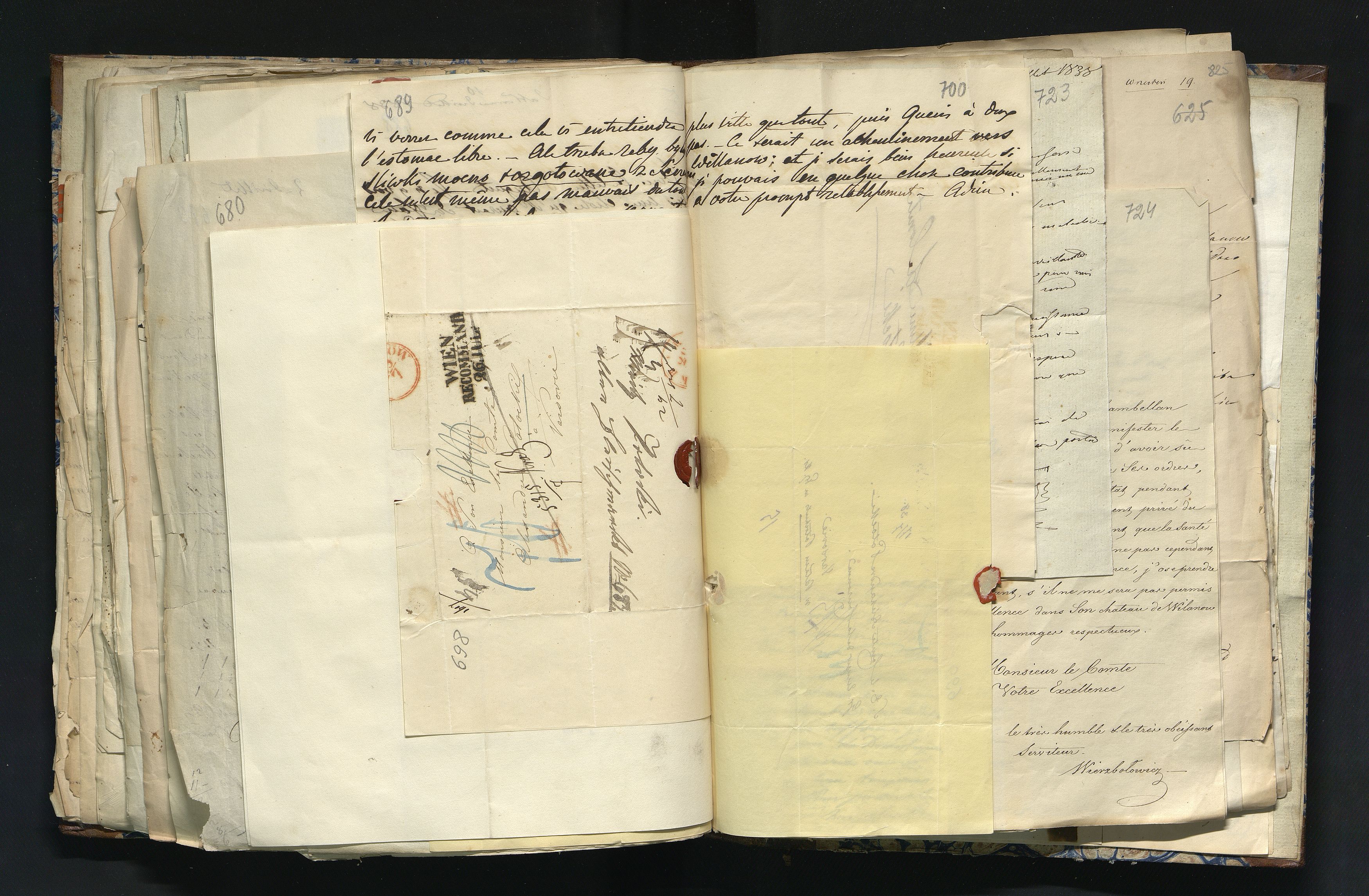 1_335_0_0_291.9_0455