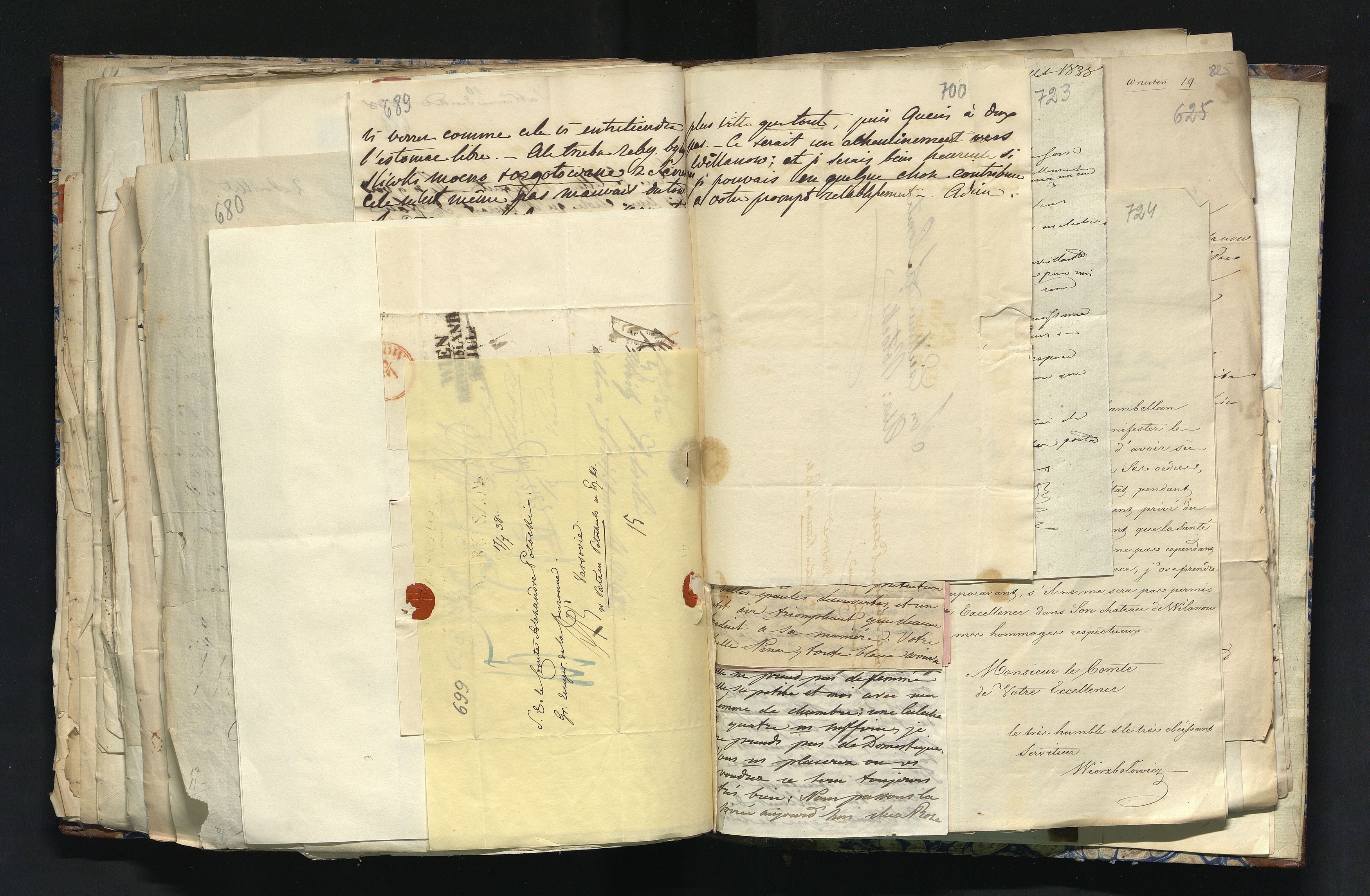 1_335_0_0_291.9_0456