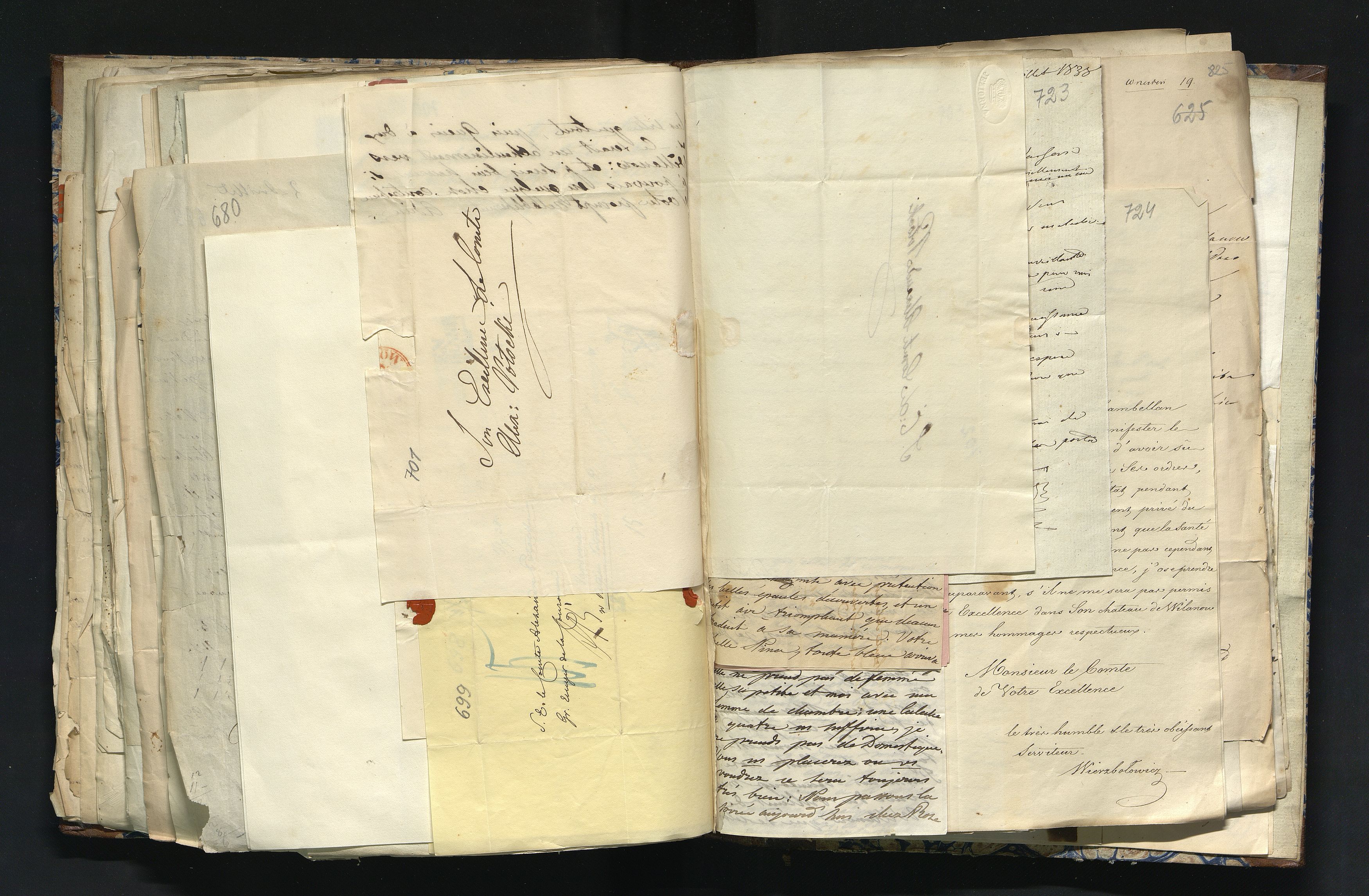 1_335_0_0_291.9_0457