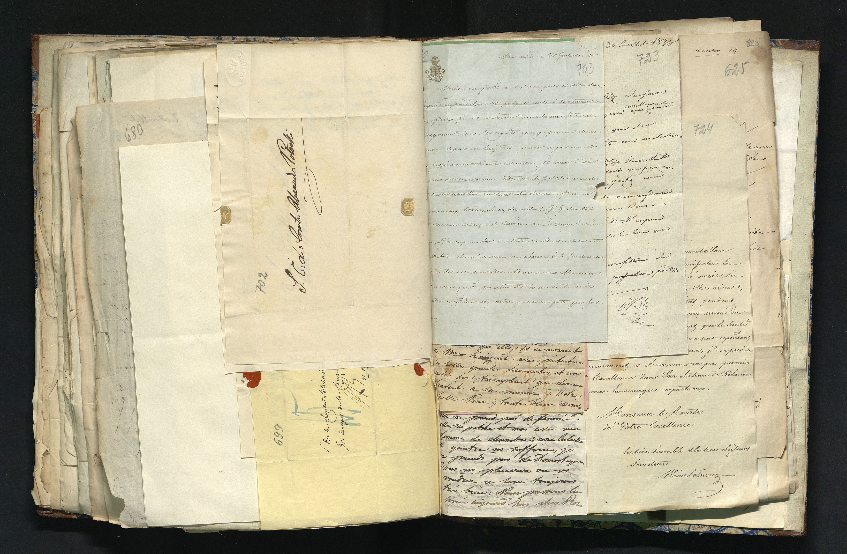 1_335_0_0_291.9_0458