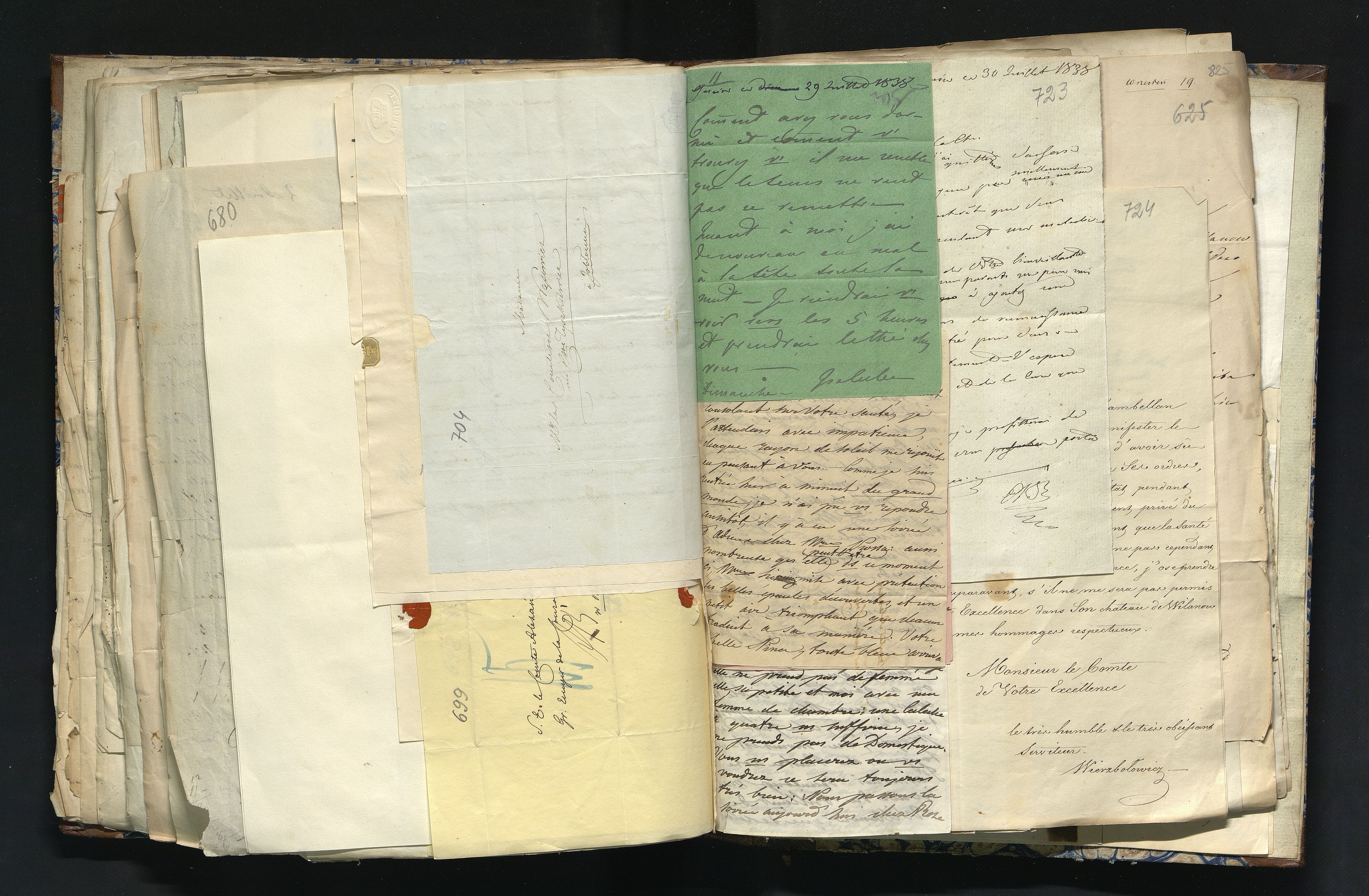 1_335_0_0_291.9_0459