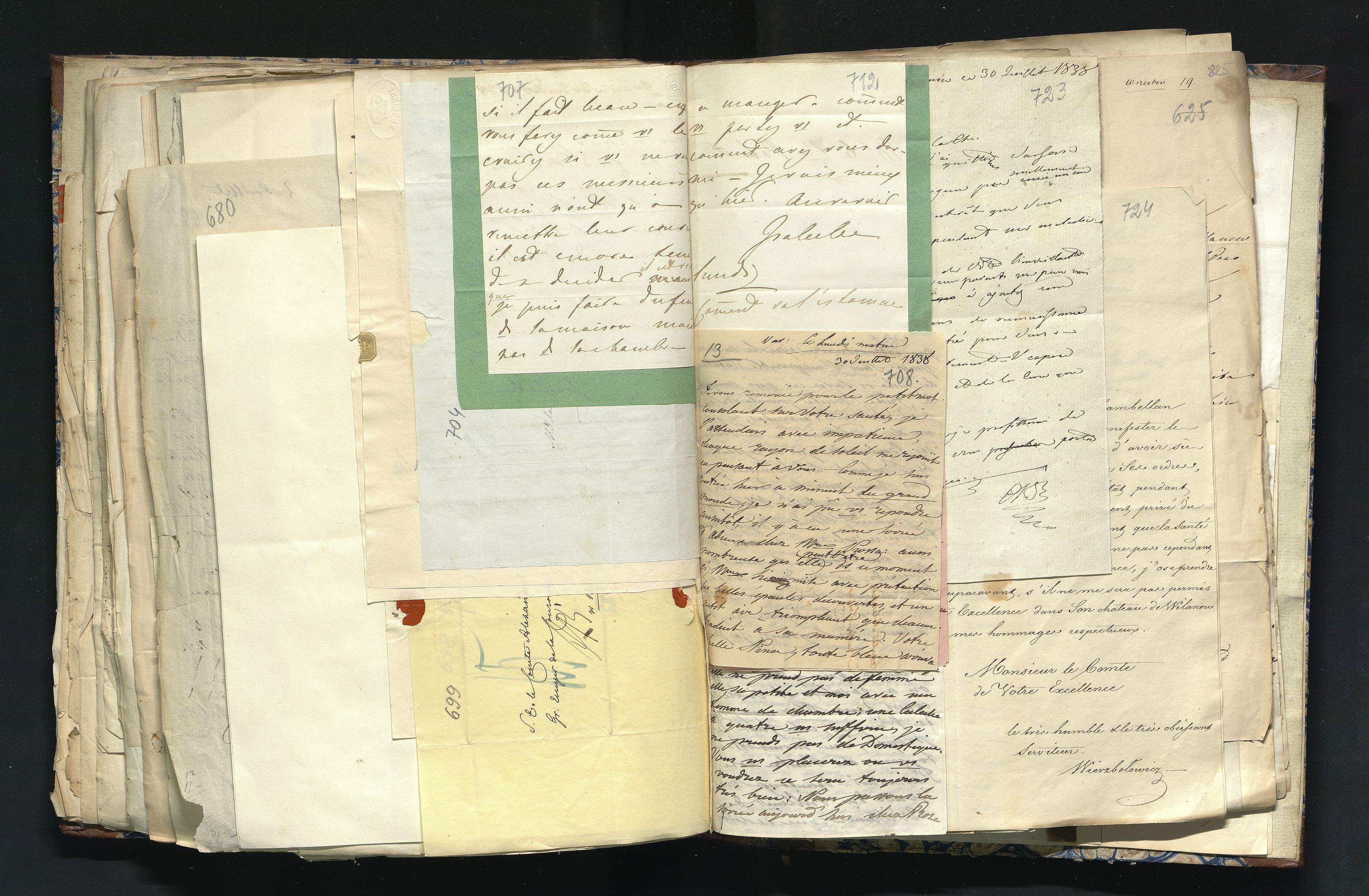 1_335_0_0_291.9_0461