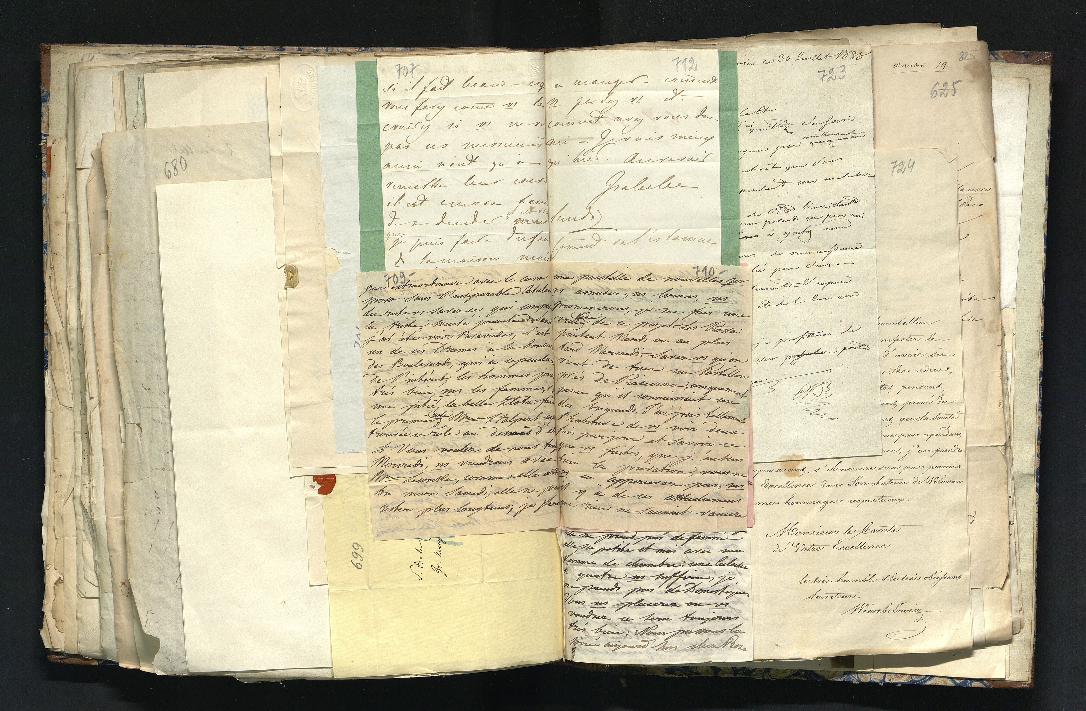 1_335_0_0_291.9_0462