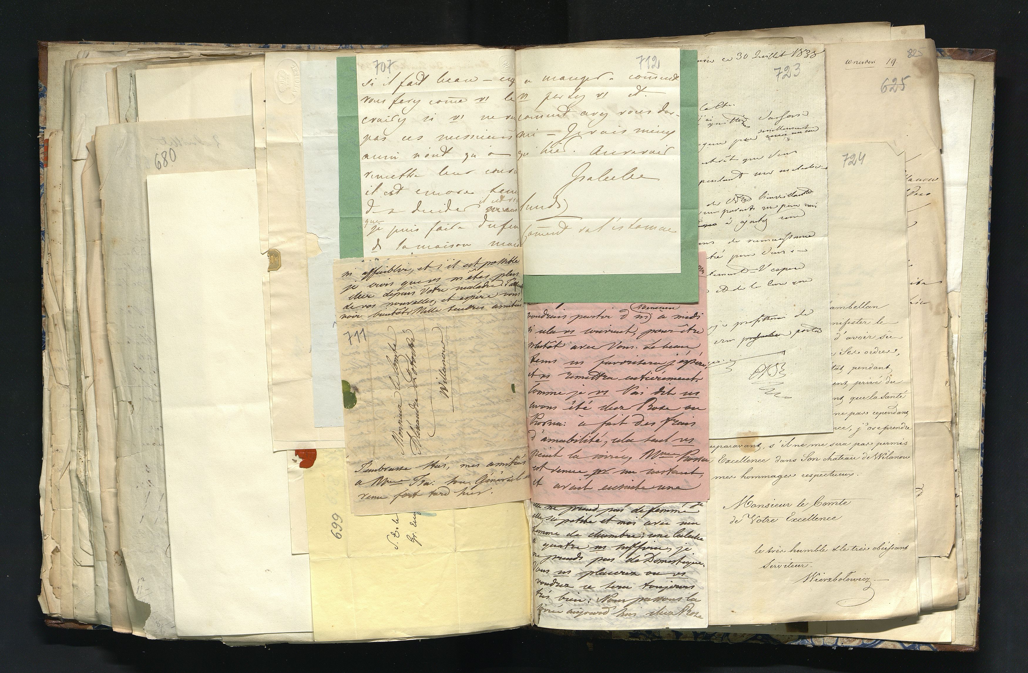 1_335_0_0_291.9_0463