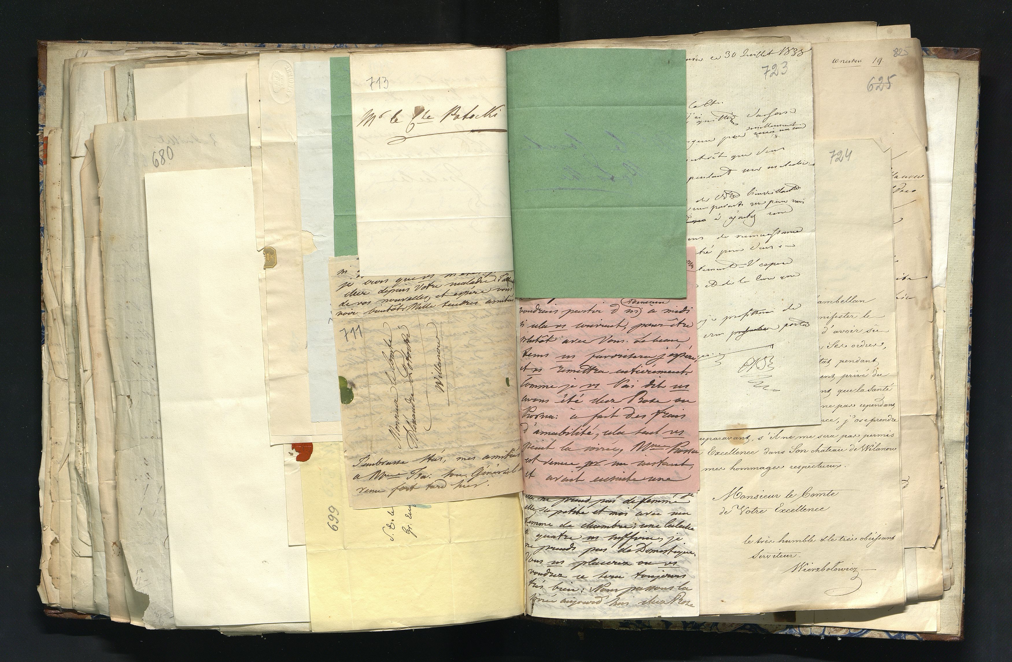 1_335_0_0_291.9_0464