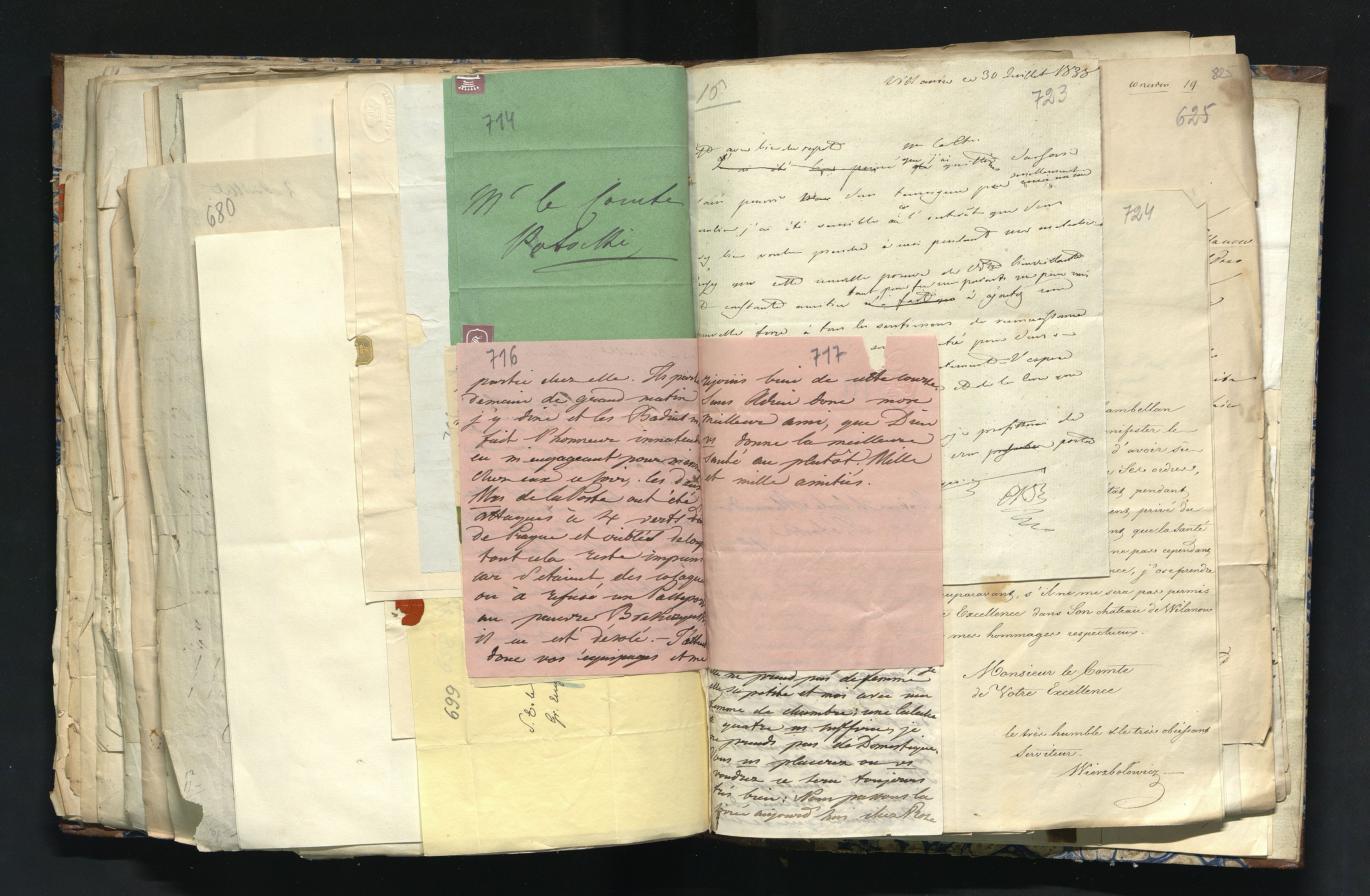 1_335_0_0_291.9_0466