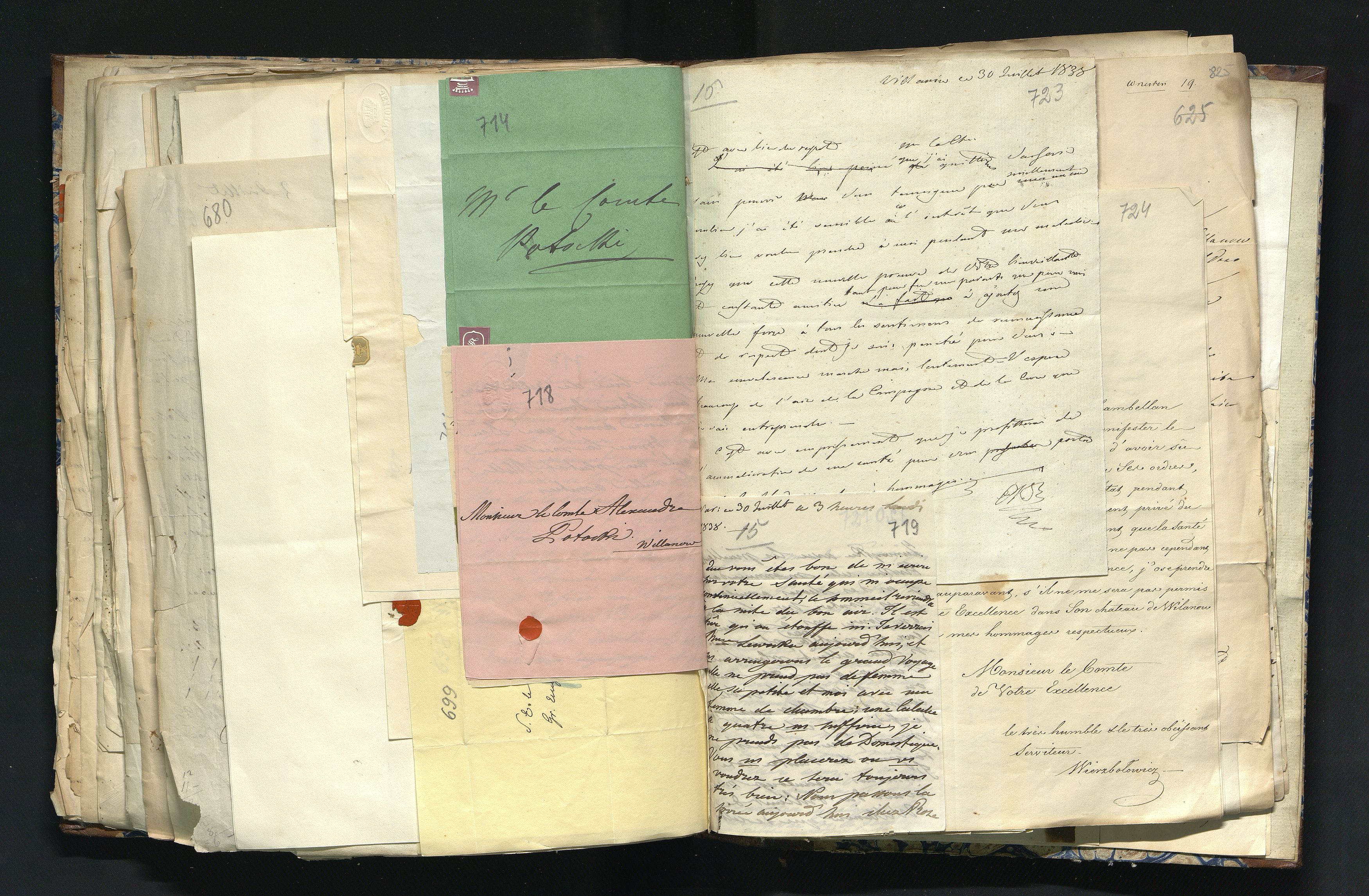 1_335_0_0_291.9_0467