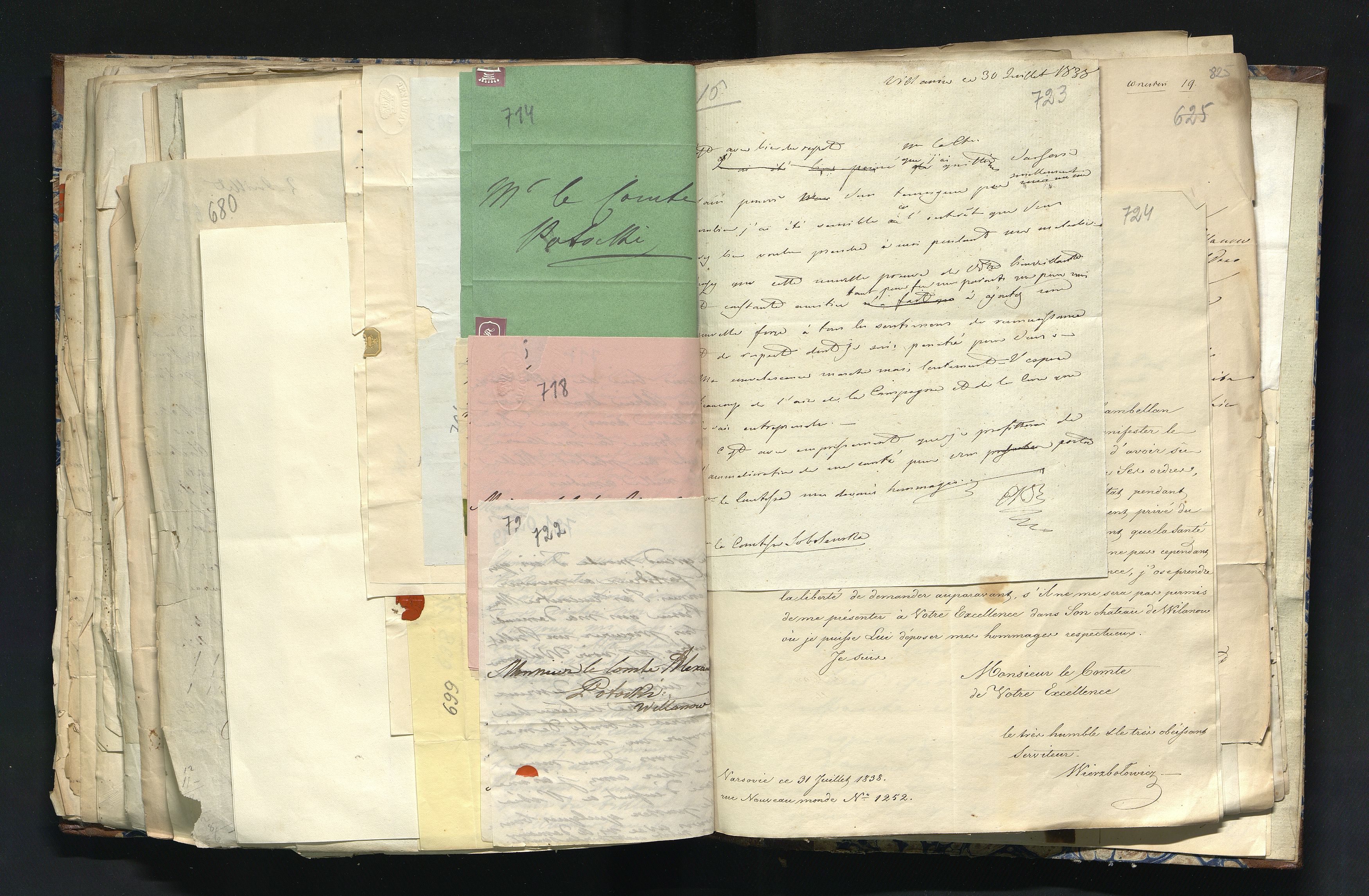 1_335_0_0_291.9_0469