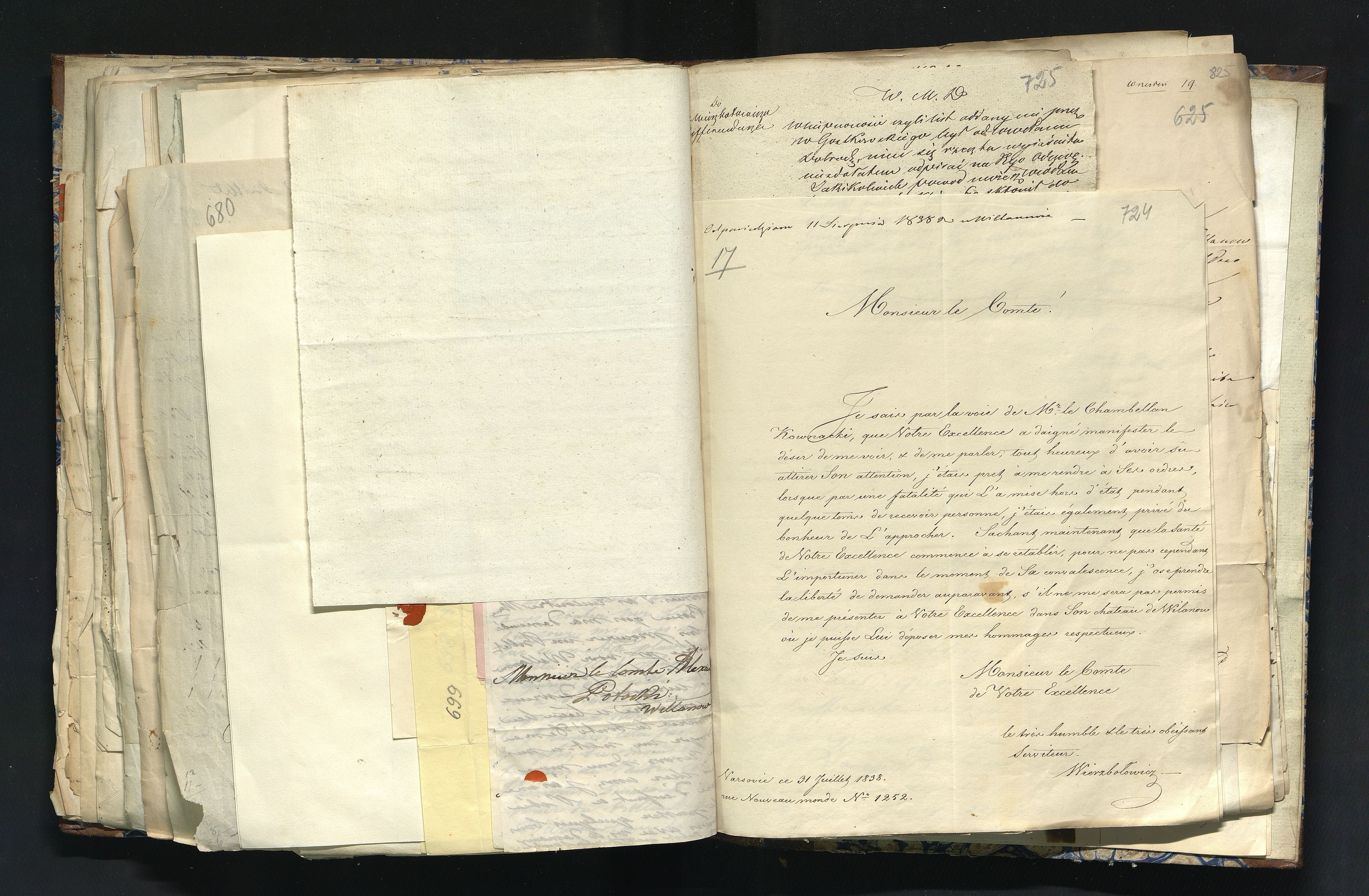 1_335_0_0_291.9_0470