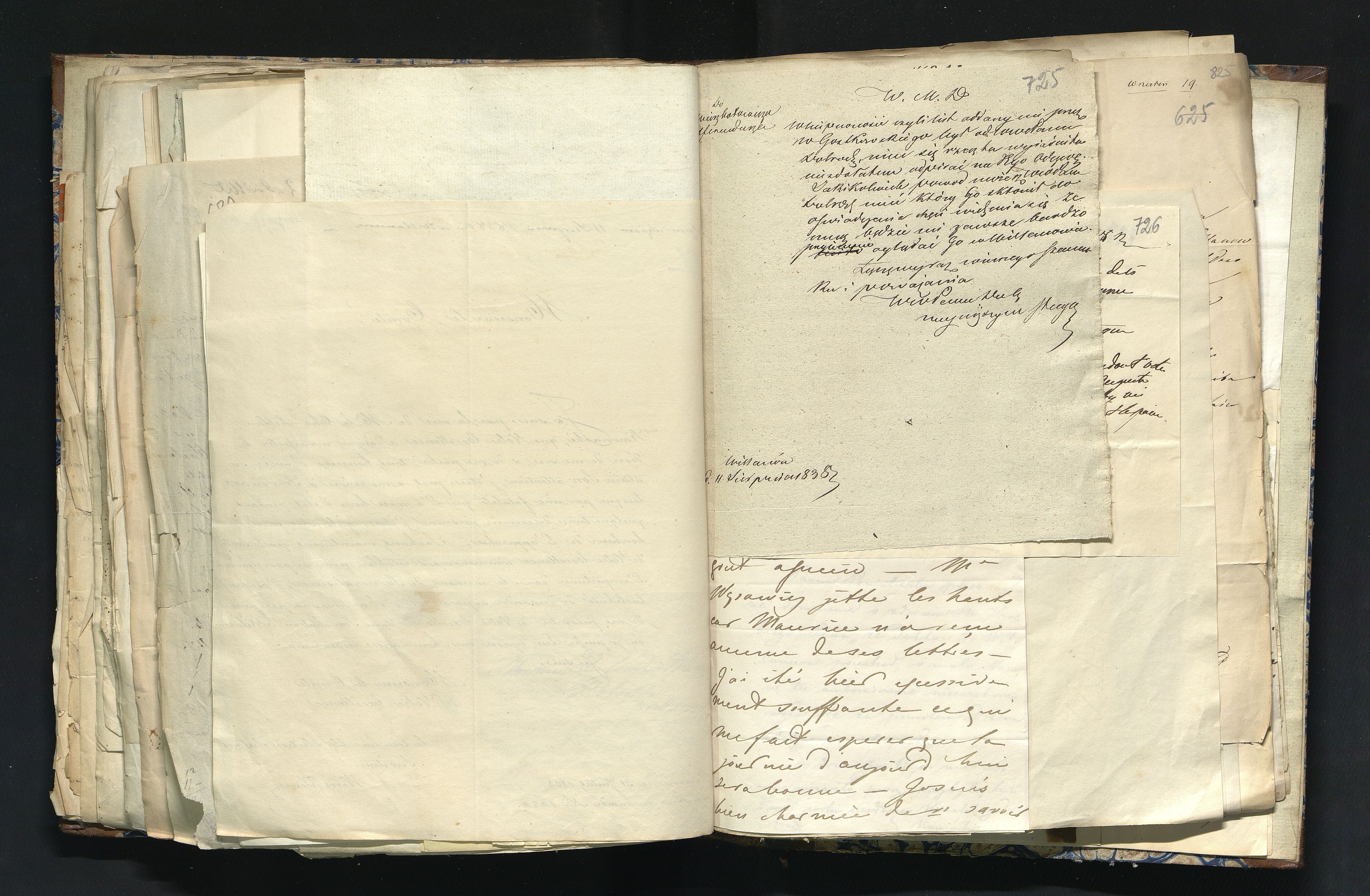 1_335_0_0_291.9_0471