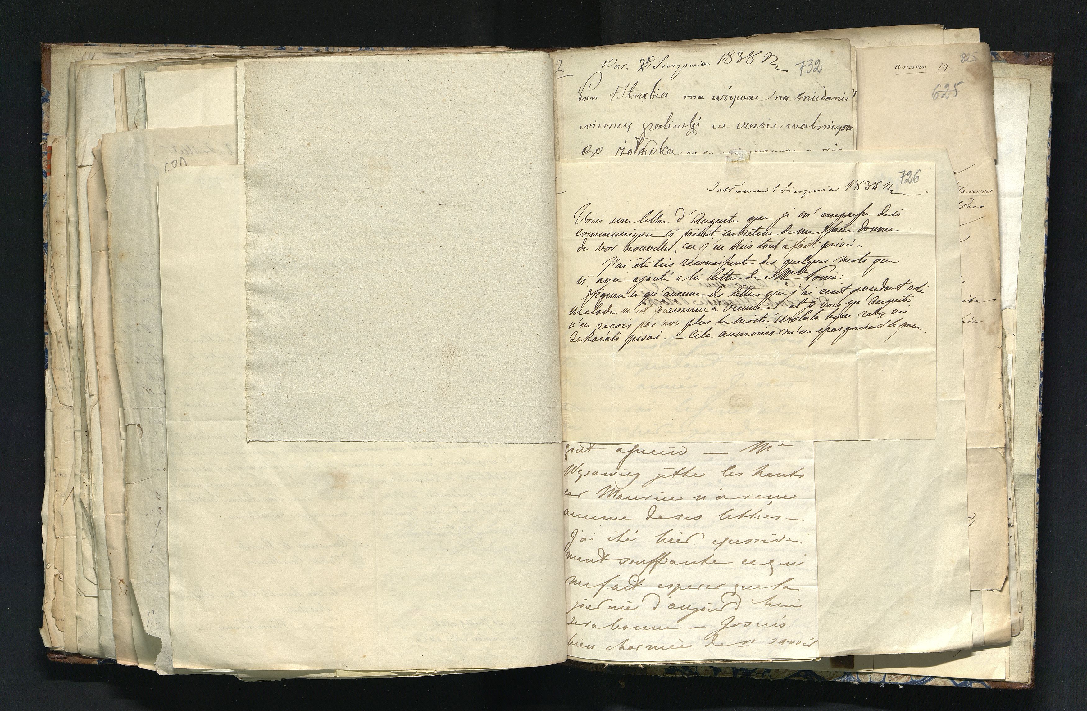 1_335_0_0_291.9_0472