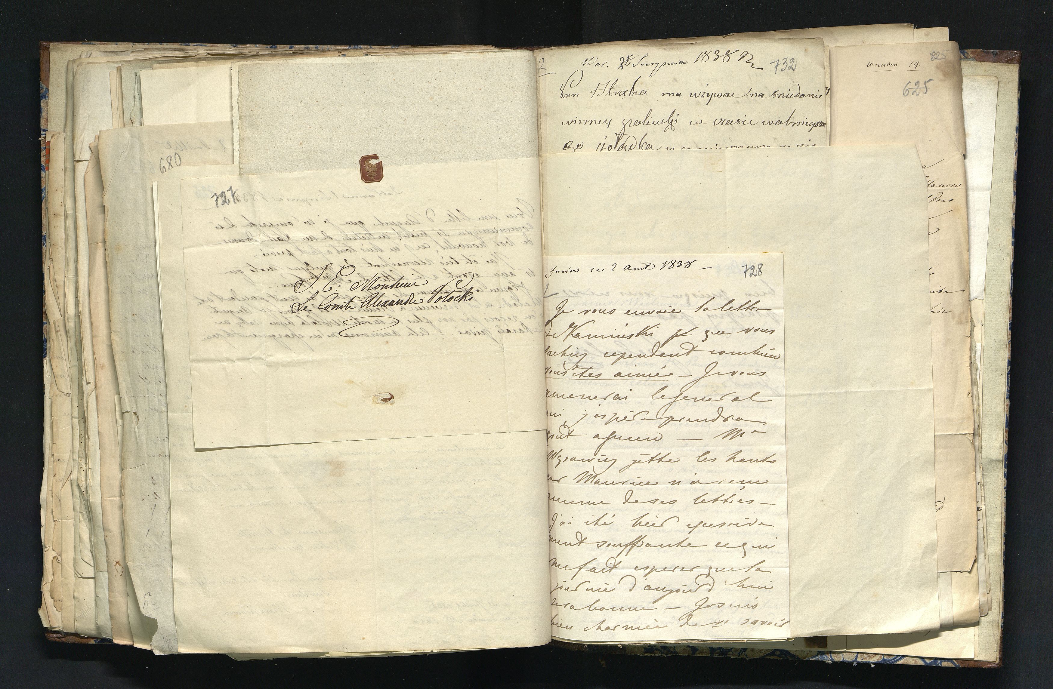 1_335_0_0_291.9_0473