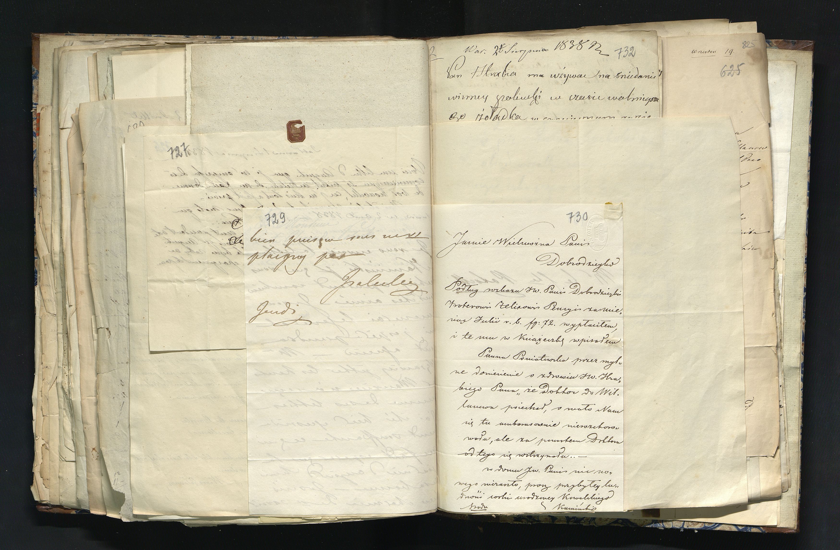 1_335_0_0_291.9_0474