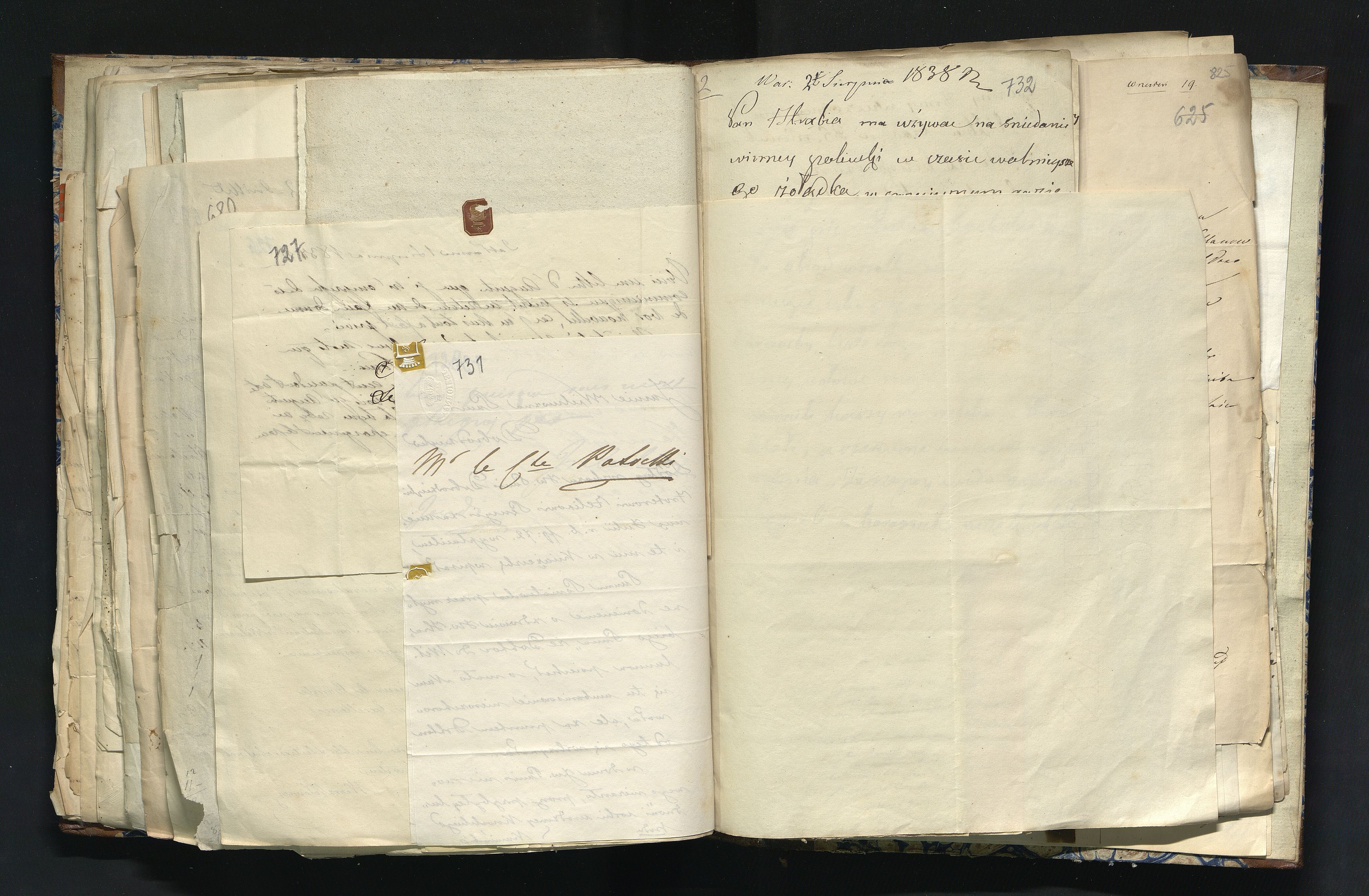 1_335_0_0_291.9_0475