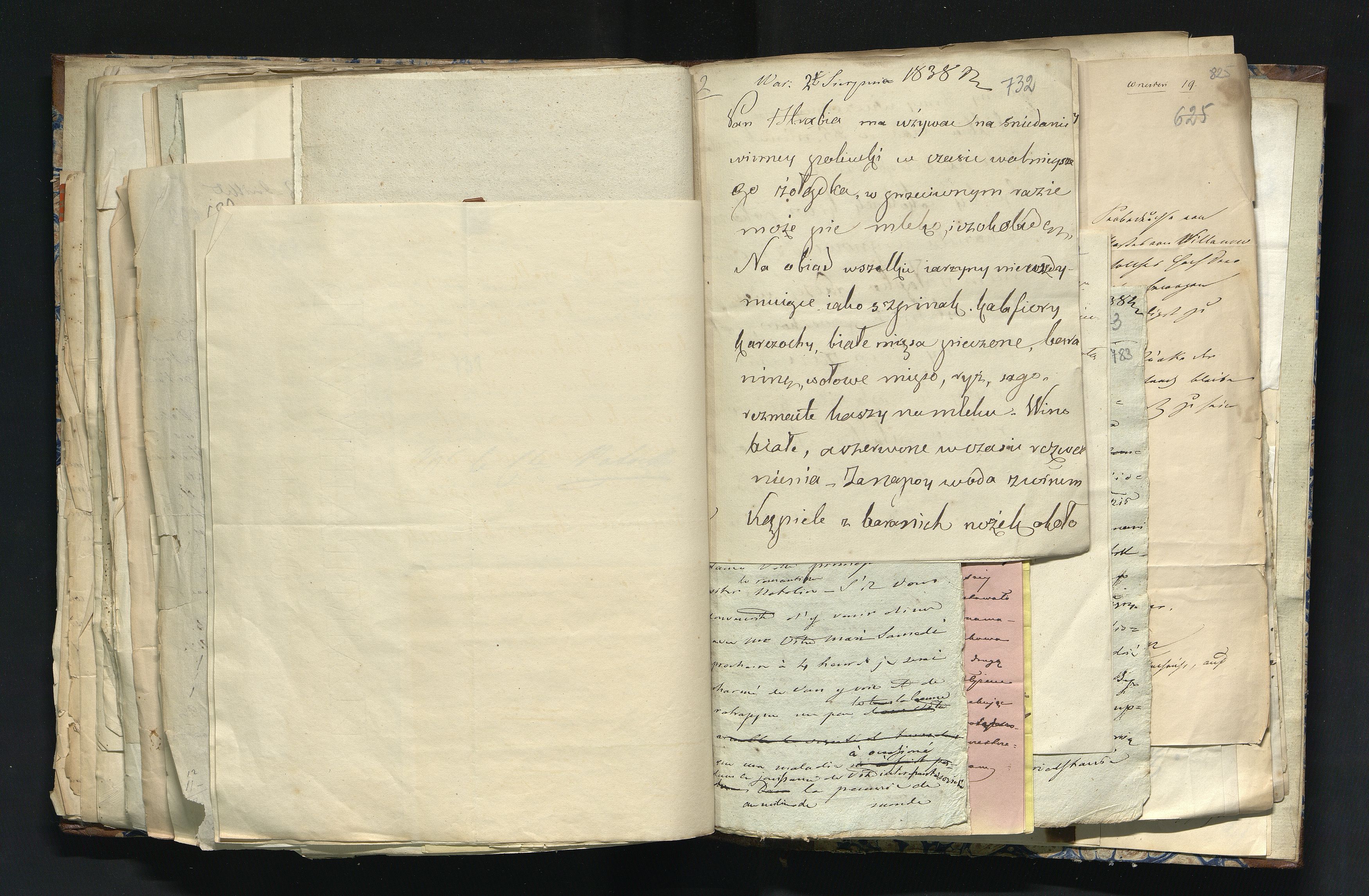 1_335_0_0_291.9_0476