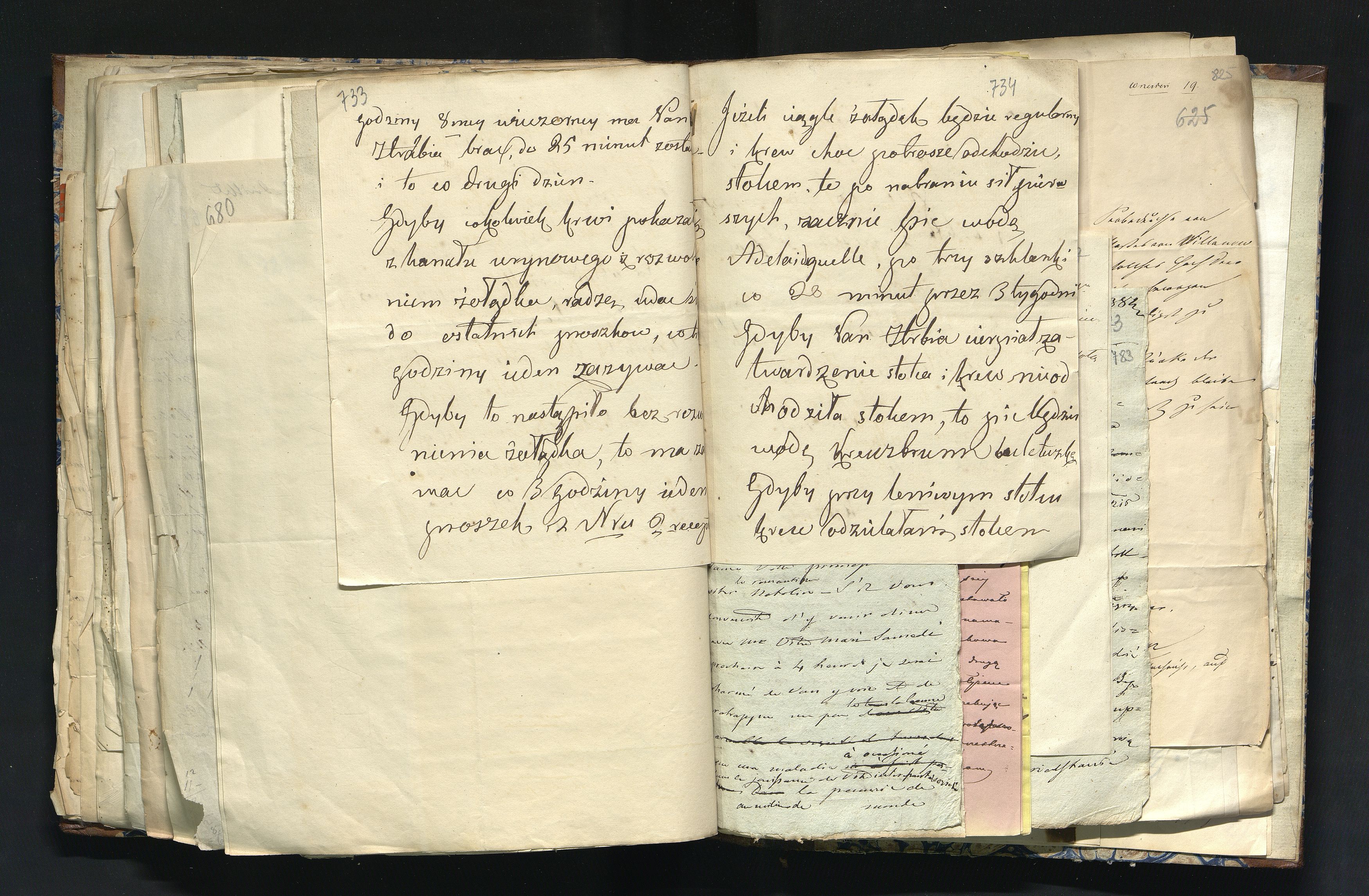 1_335_0_0_291.9_0477