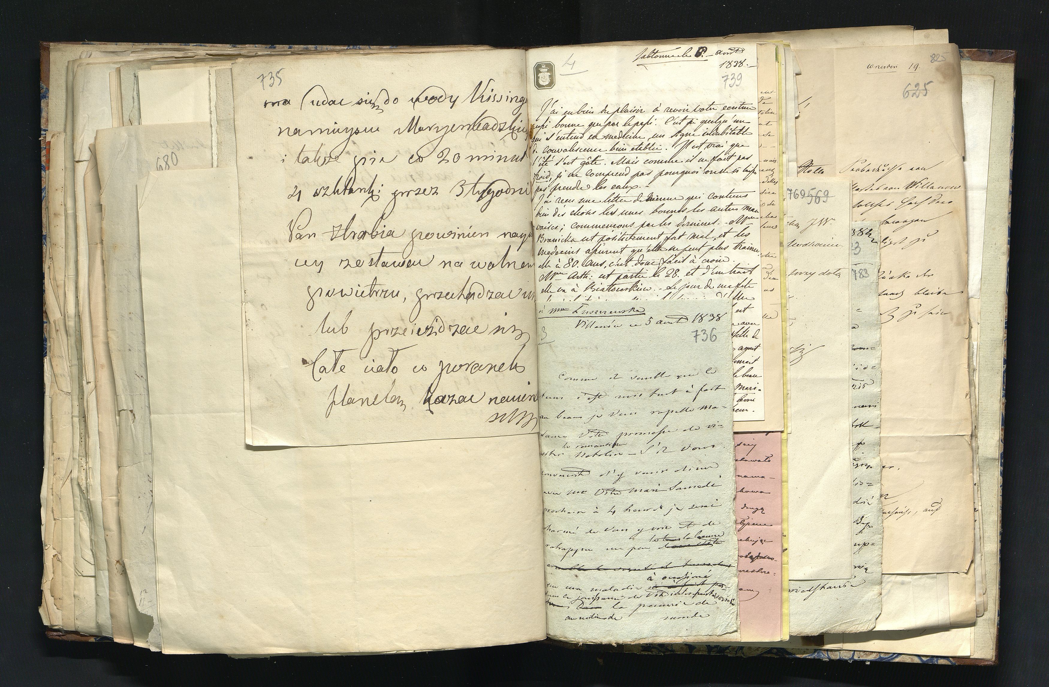 1_335_0_0_291.9_0478