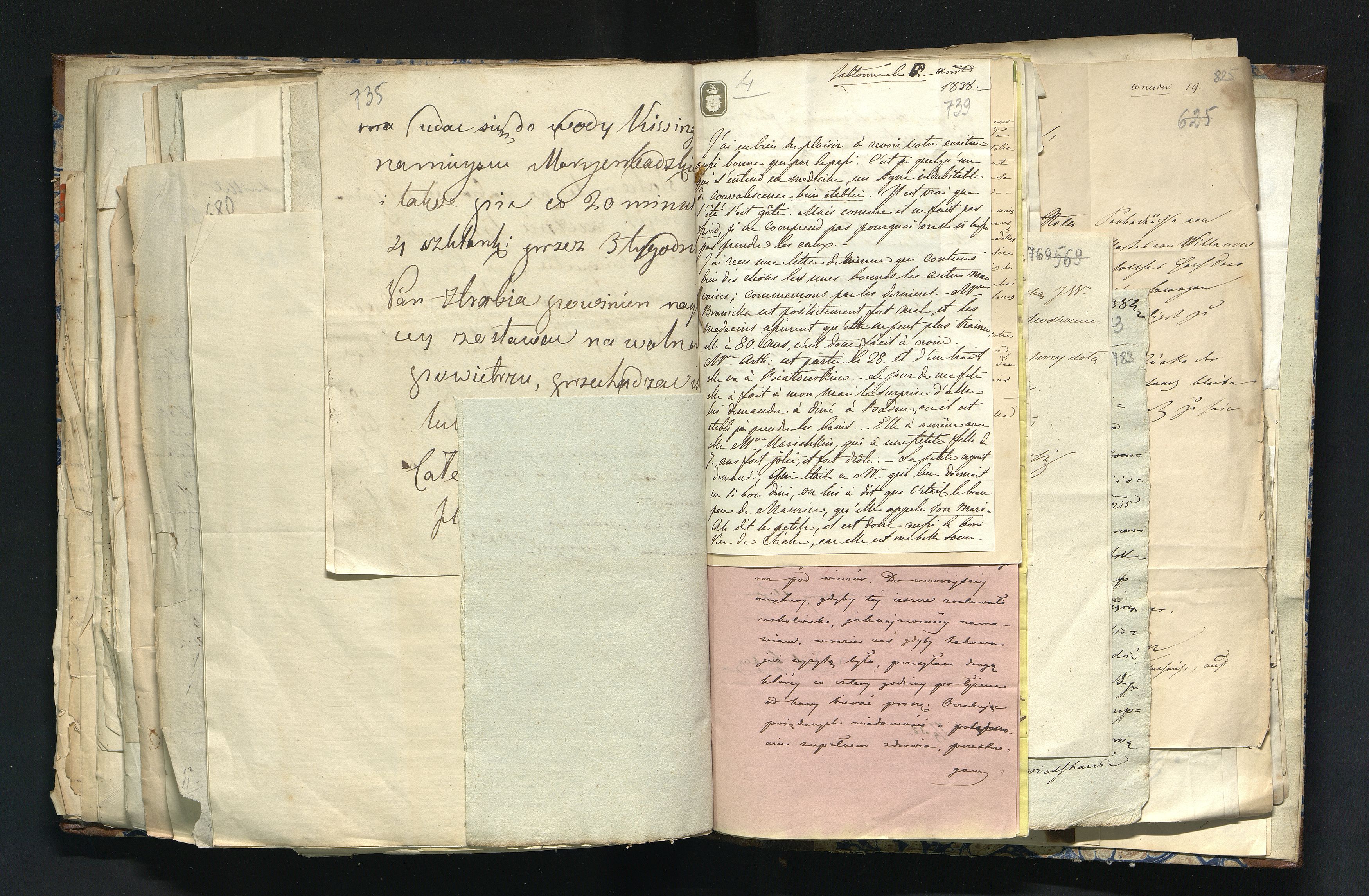 1_335_0_0_291.9_0480