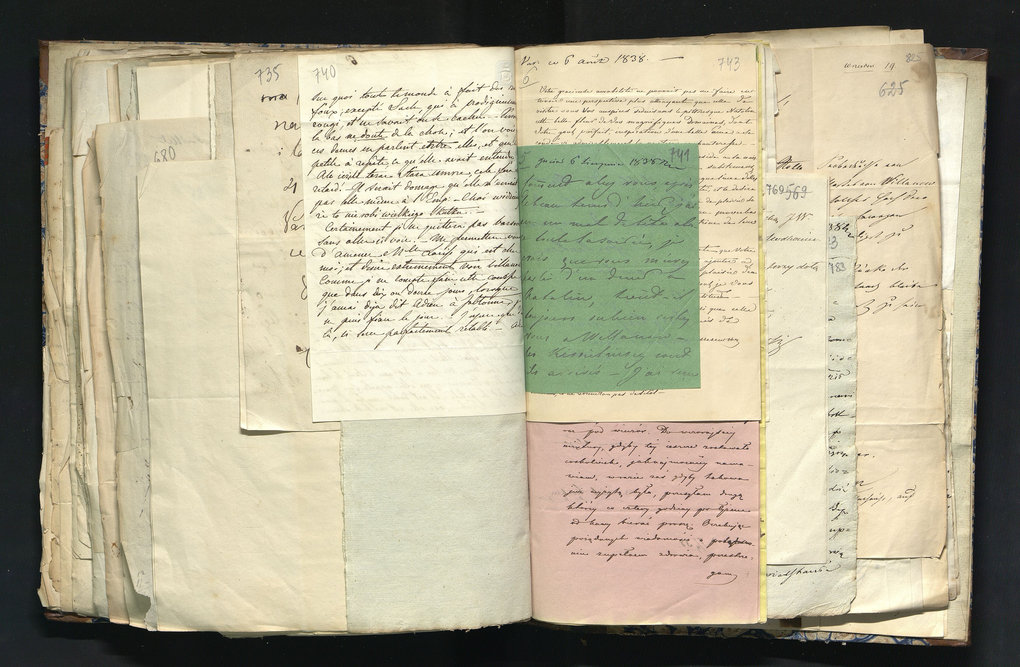 1_335_0_0_291.9_0481