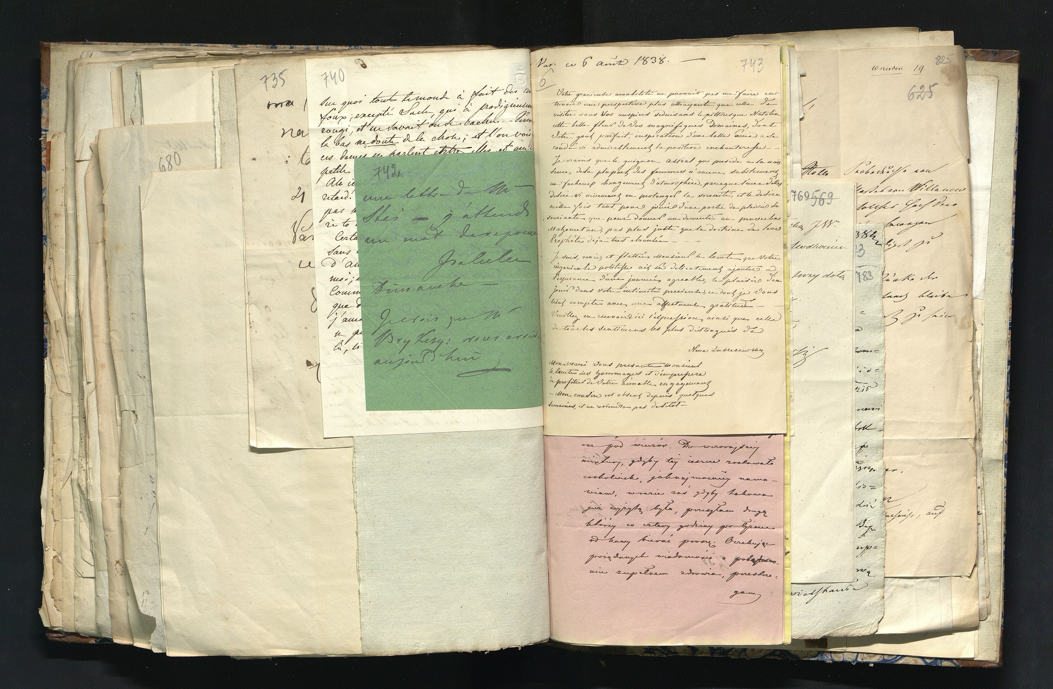 1_335_0_0_291.9_0482