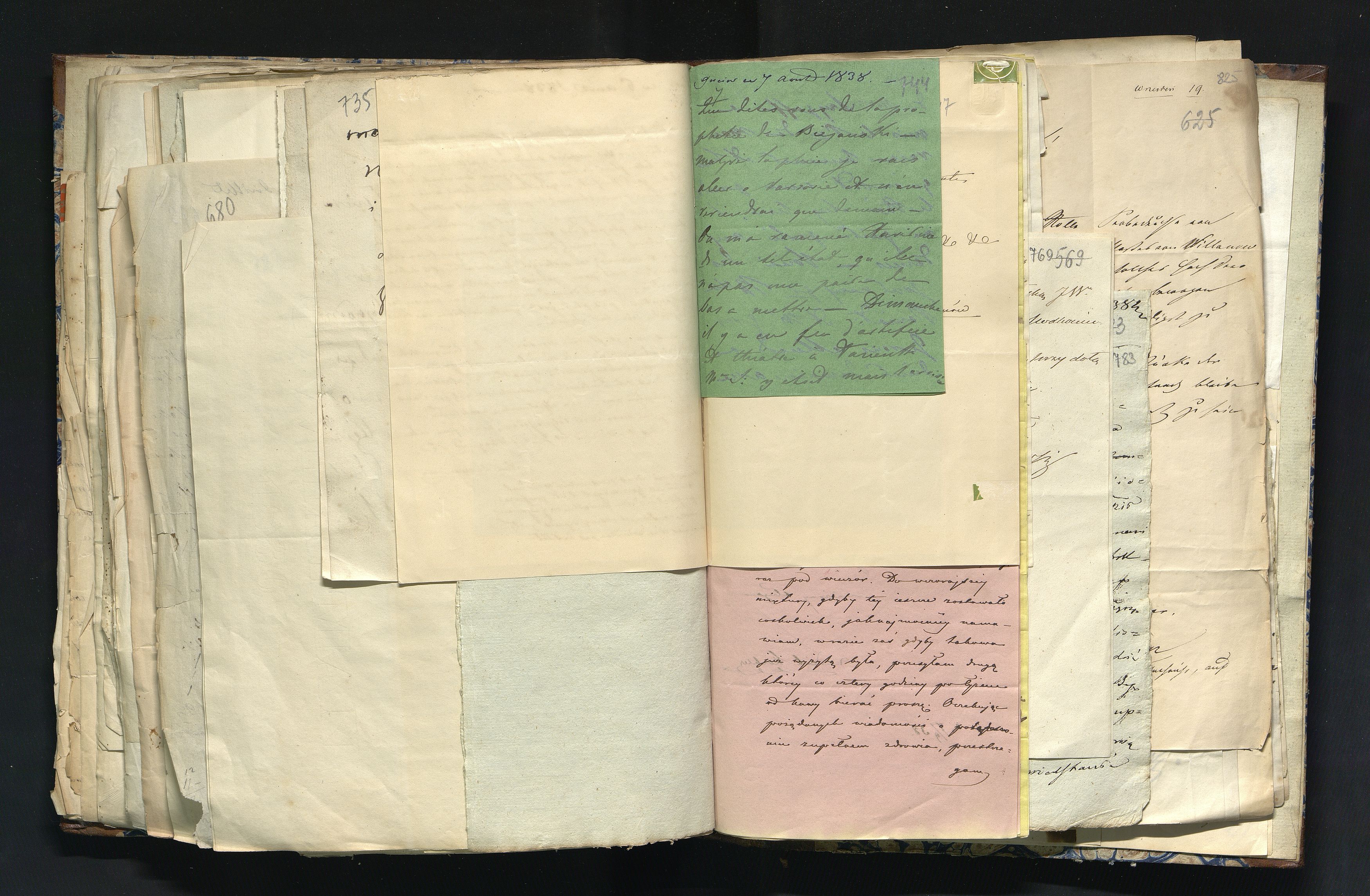 1_335_0_0_291.9_0483