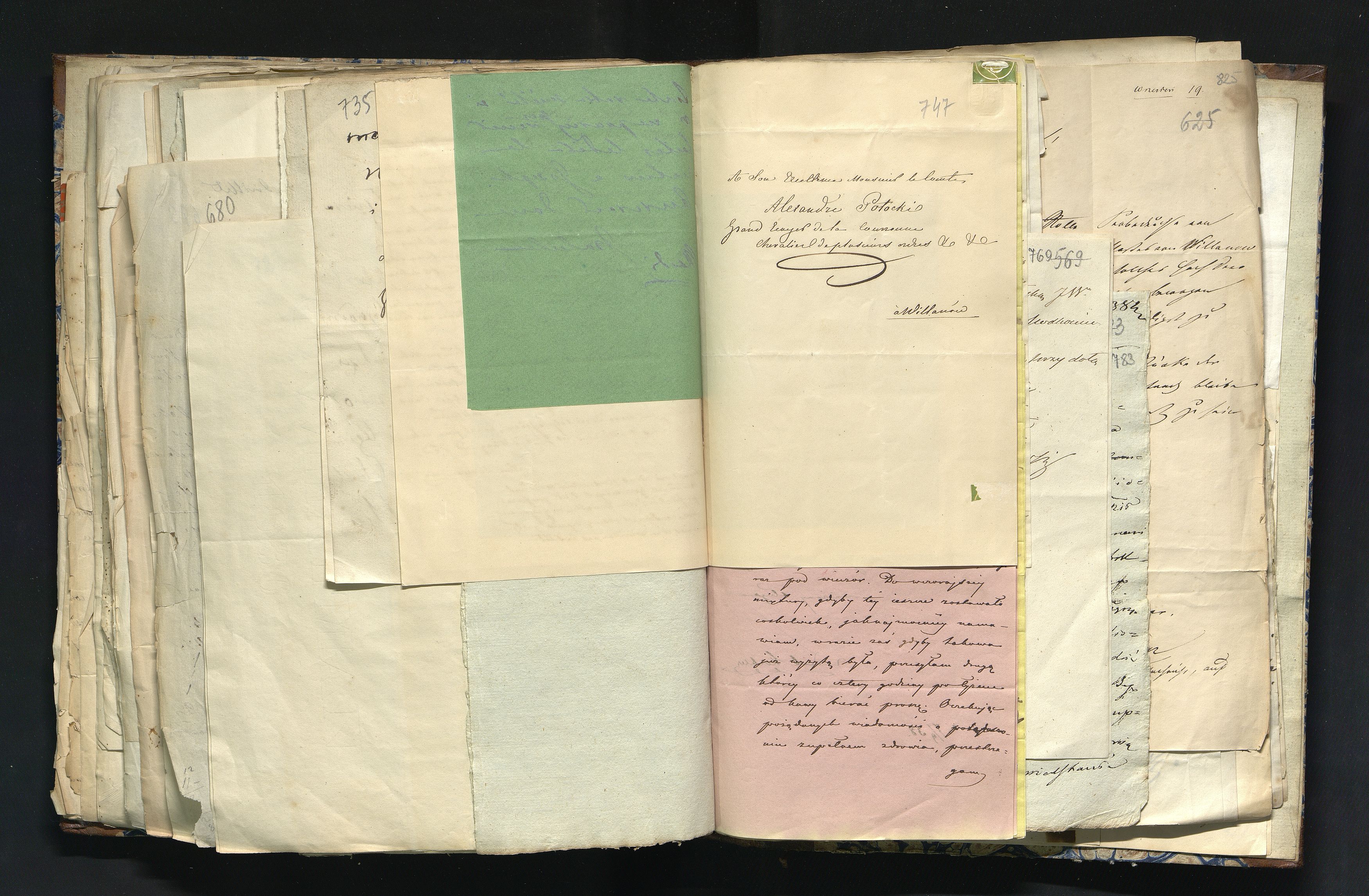 1_335_0_0_291.9_0485