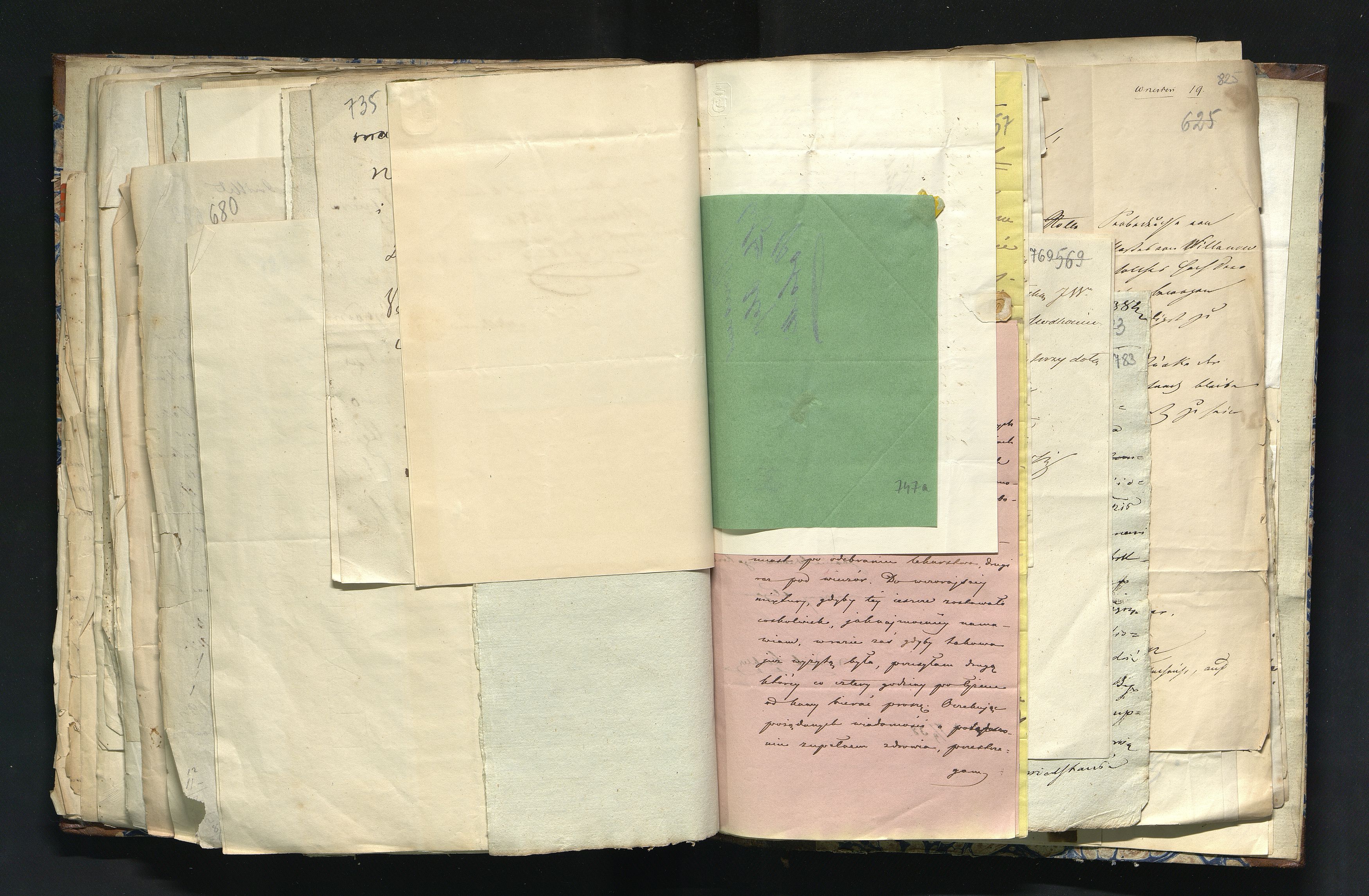 1_335_0_0_291.9_0486