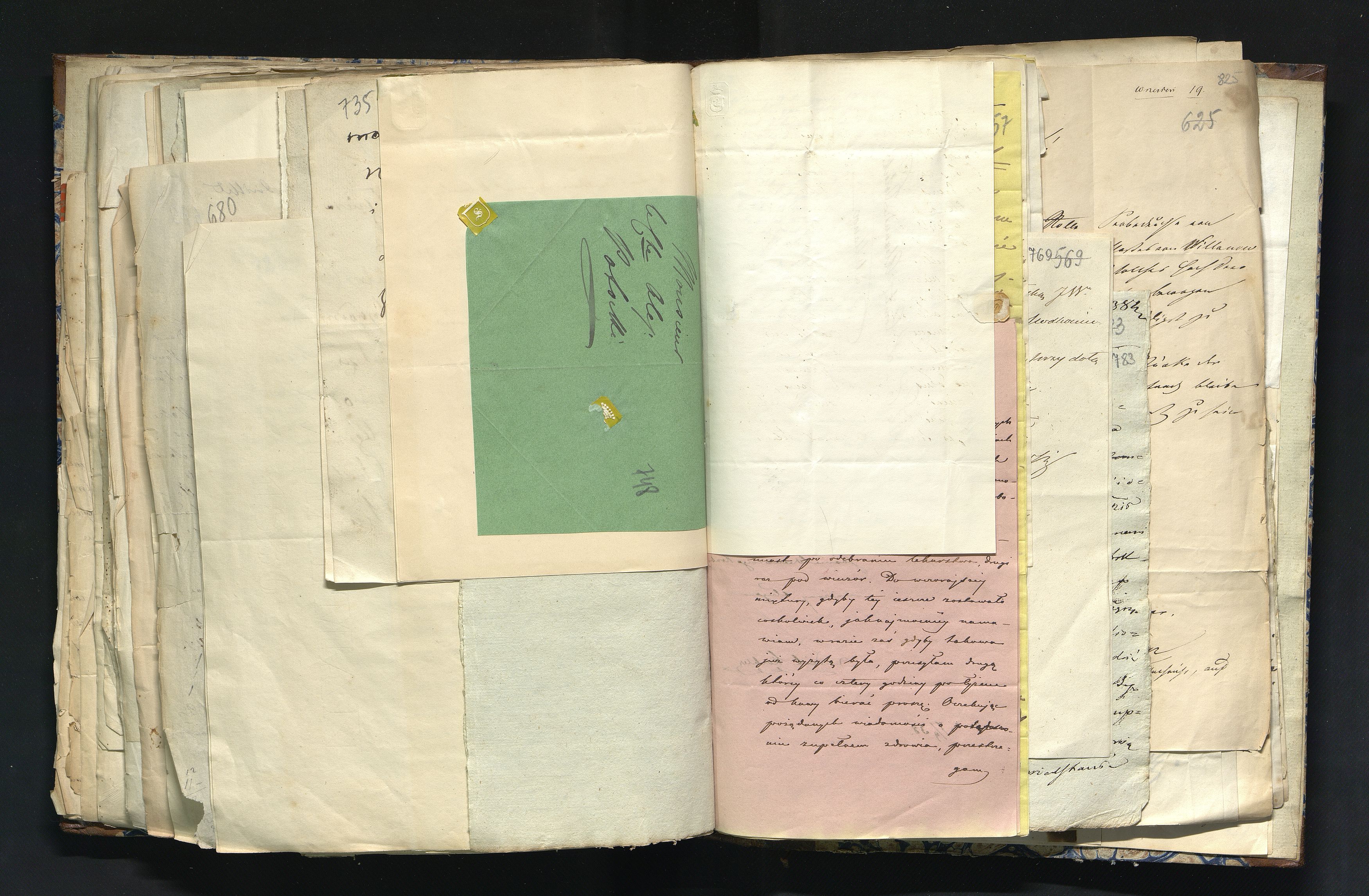 1_335_0_0_291.9_0487