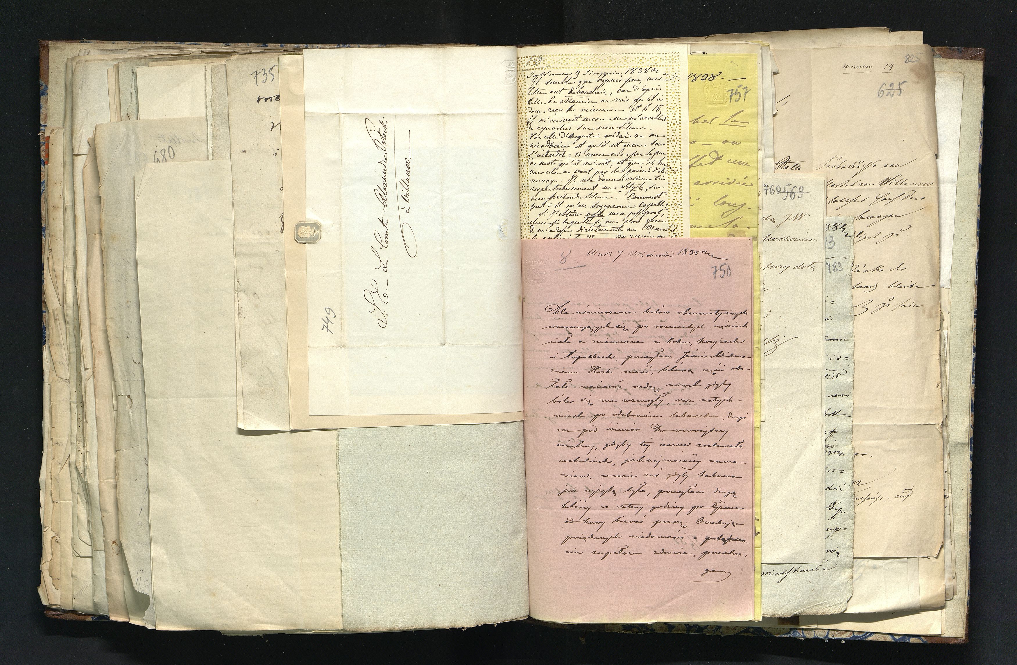 1_335_0_0_291.9_0488