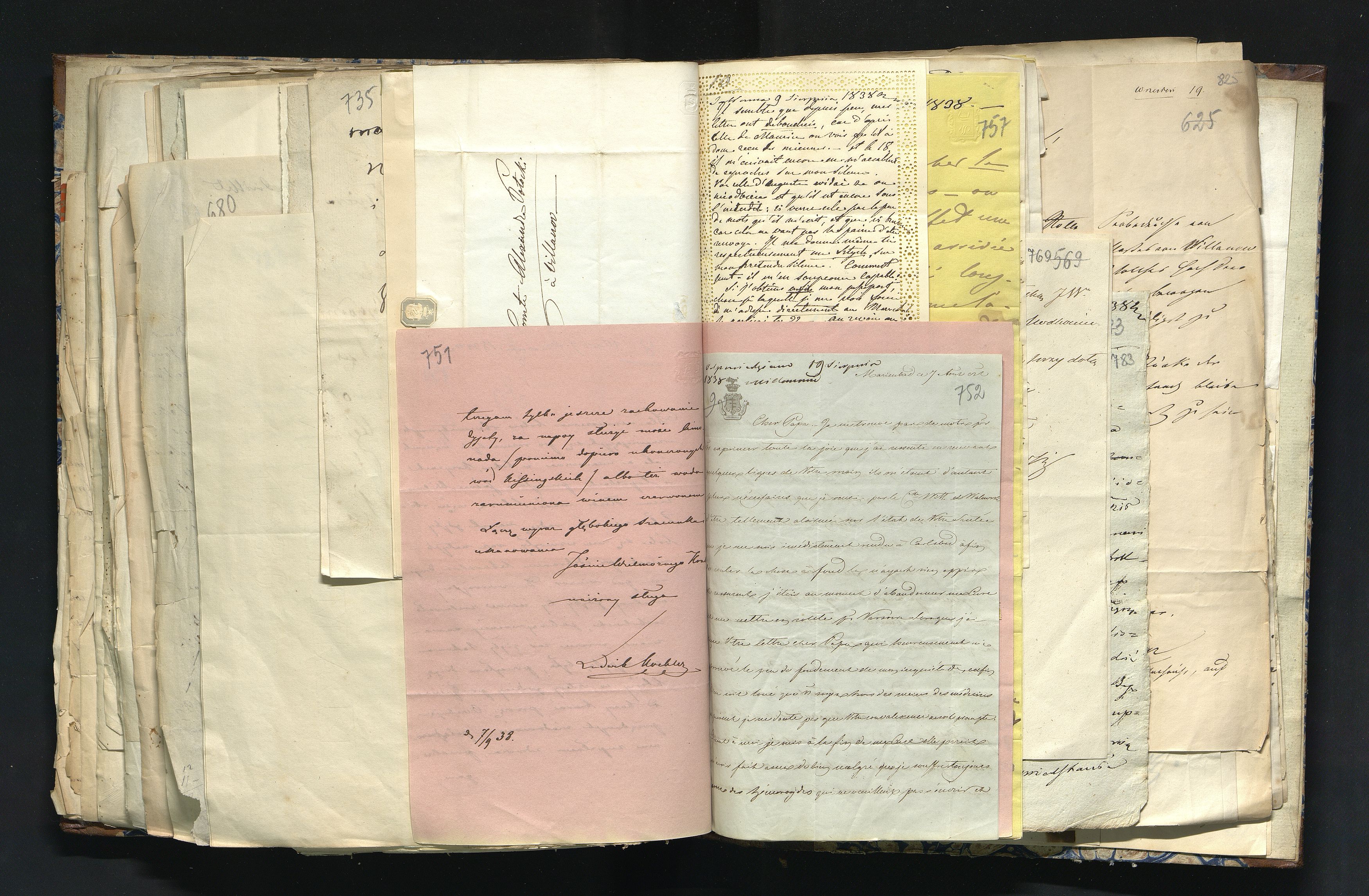 1_335_0_0_291.9_0489