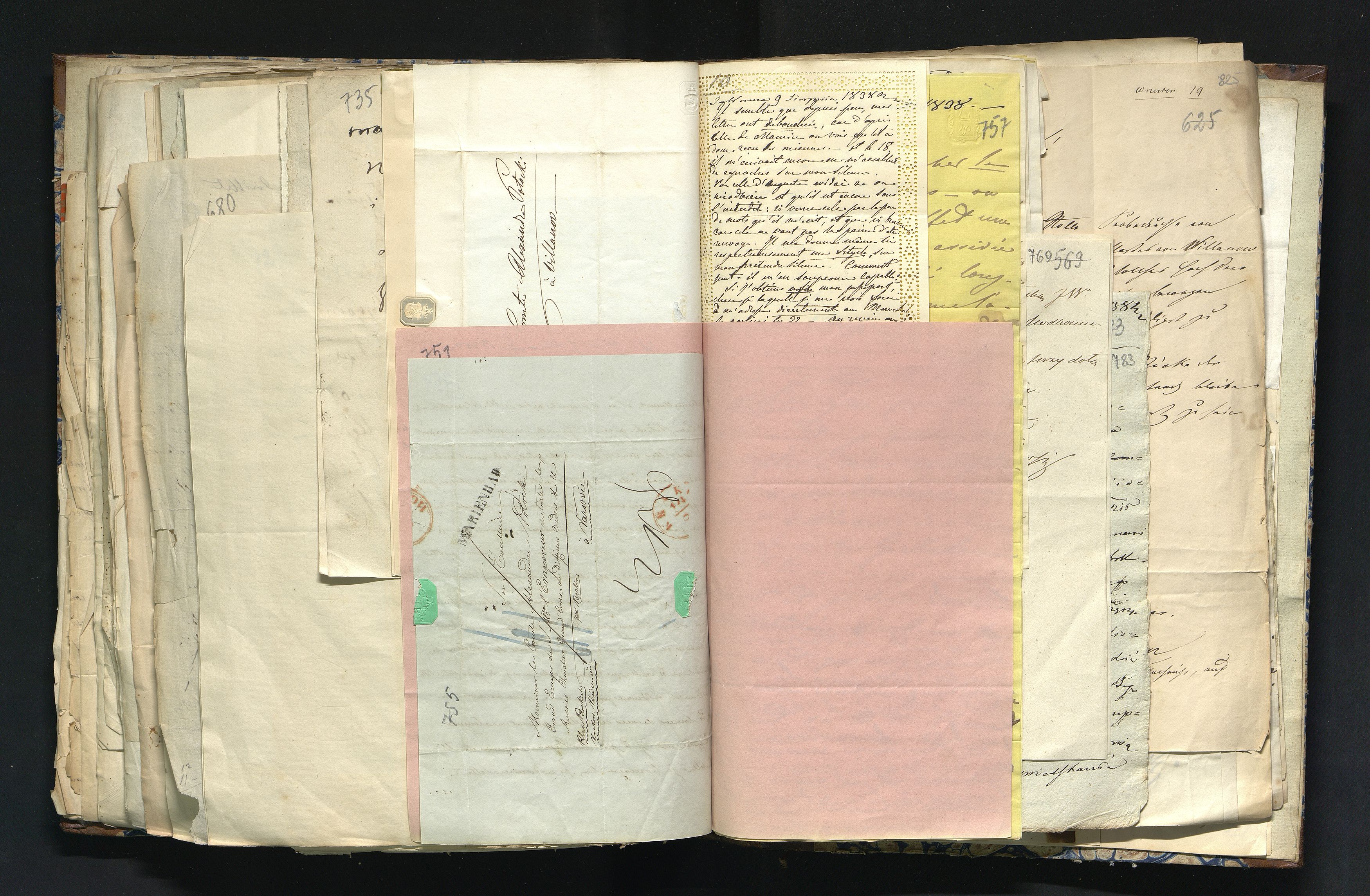 1_335_0_0_291.9_0491