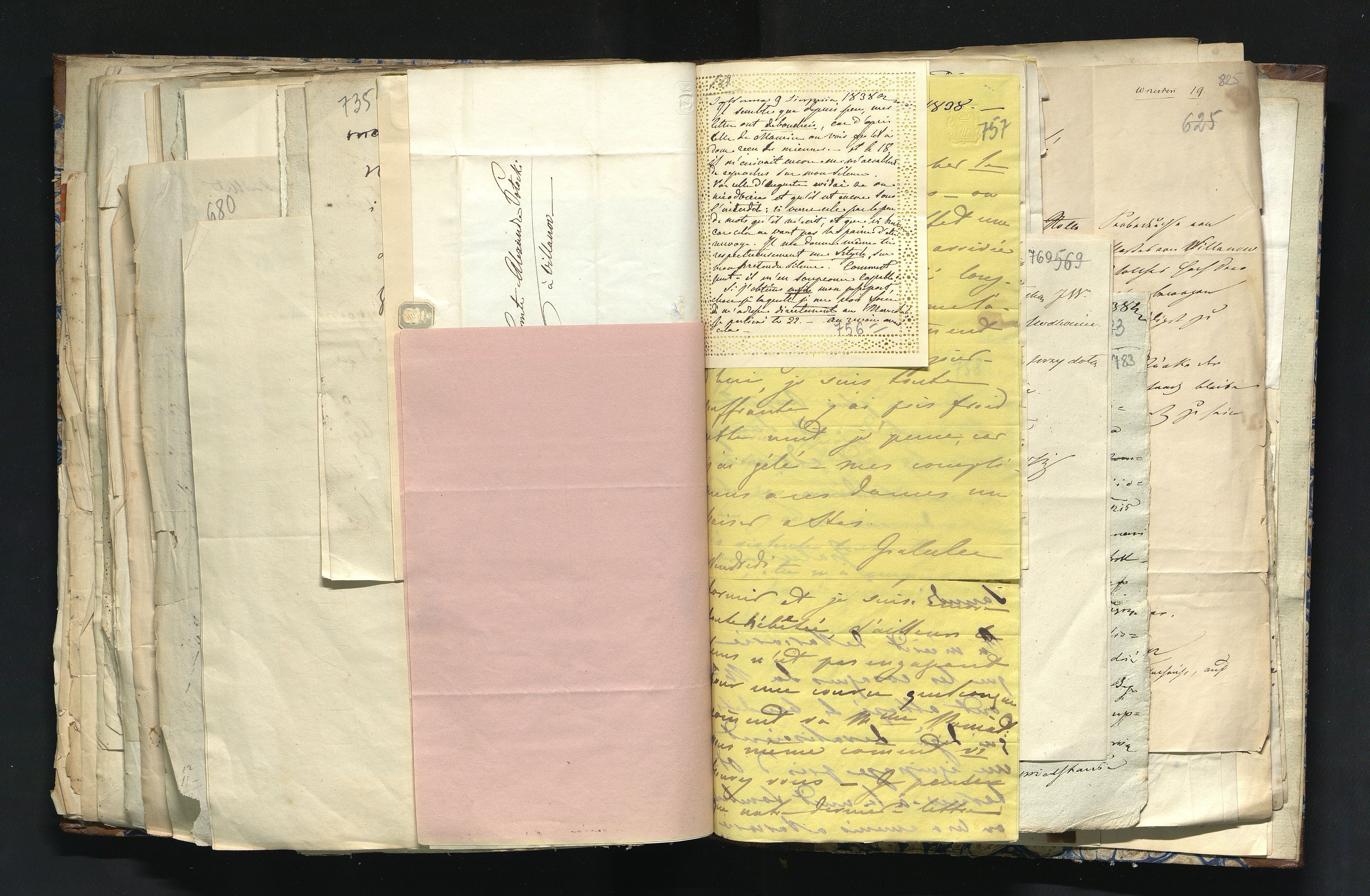 1_335_0_0_291.9_0492