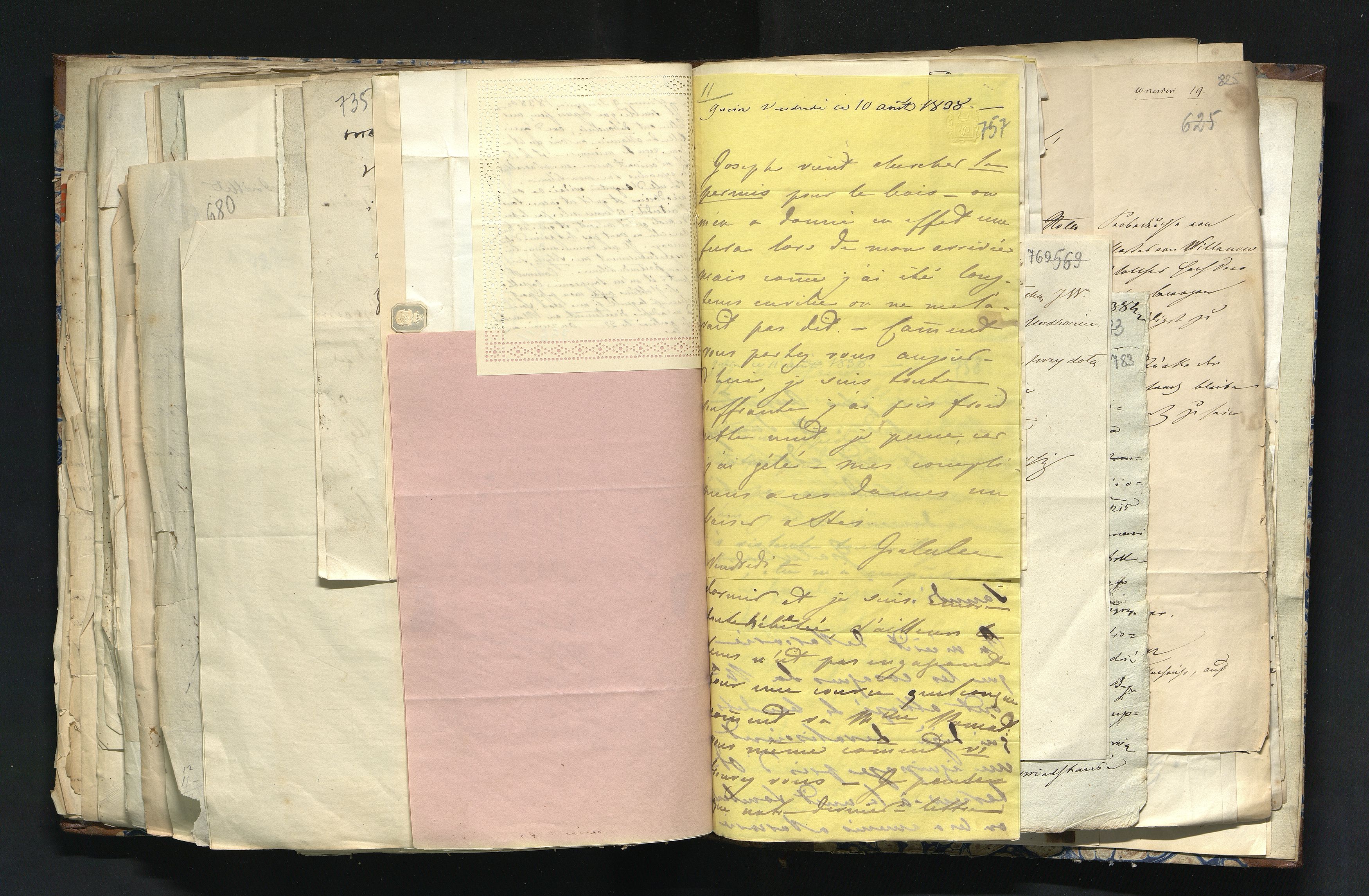 1_335_0_0_291.9_0493