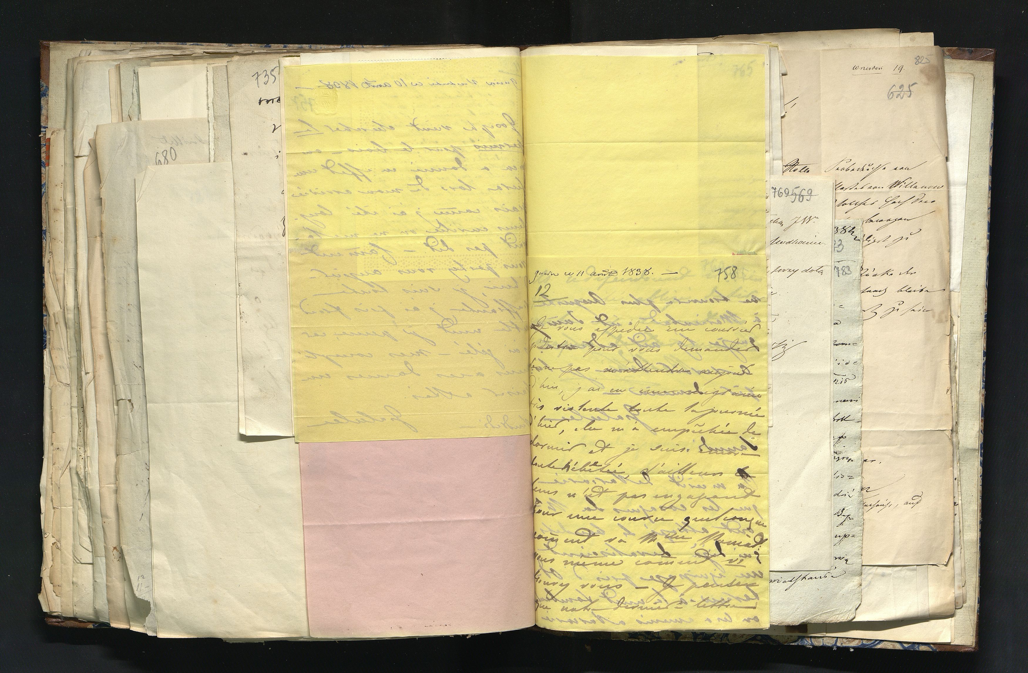 1_335_0_0_291.9_0494