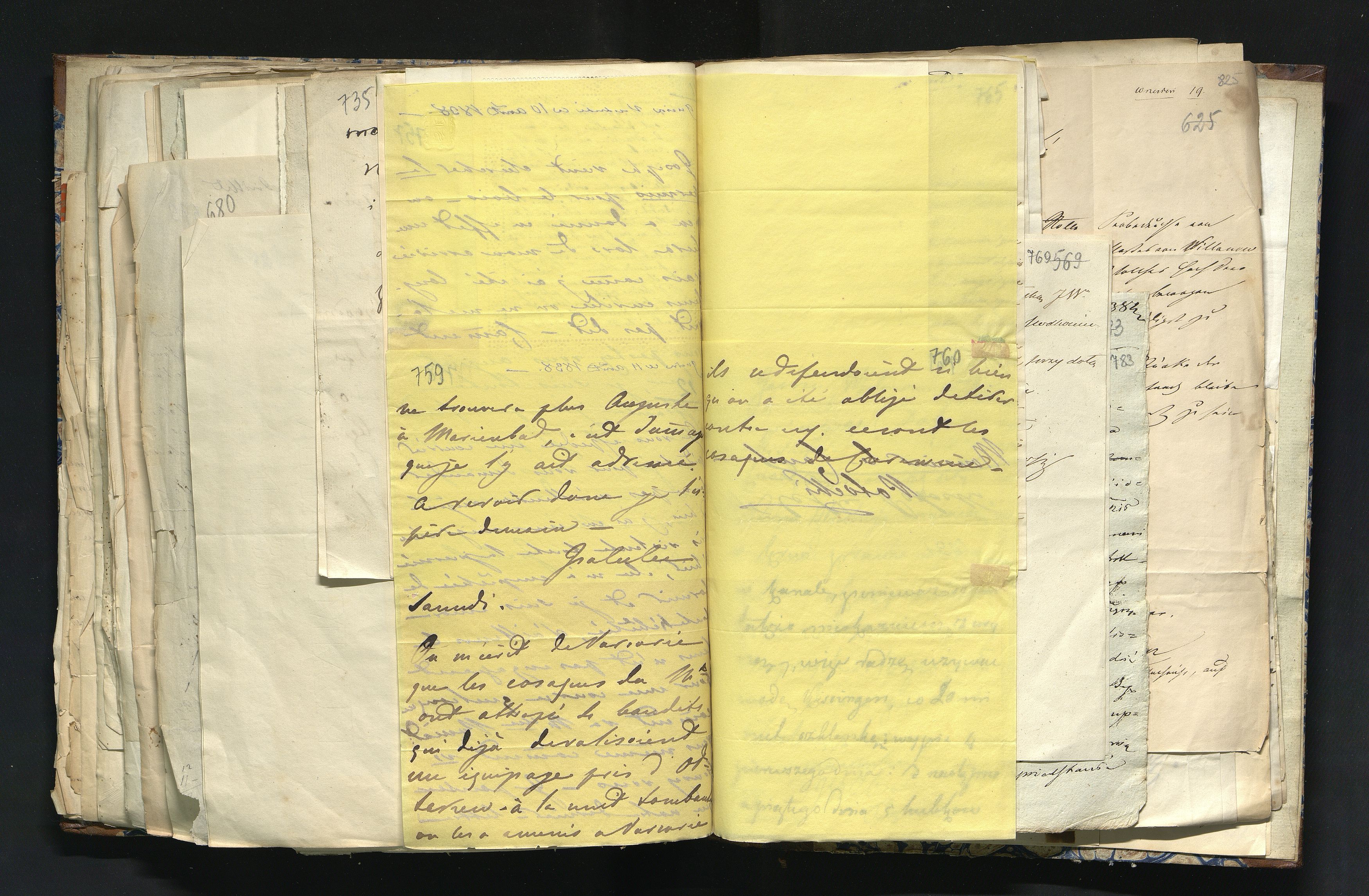 1_335_0_0_291.9_0495