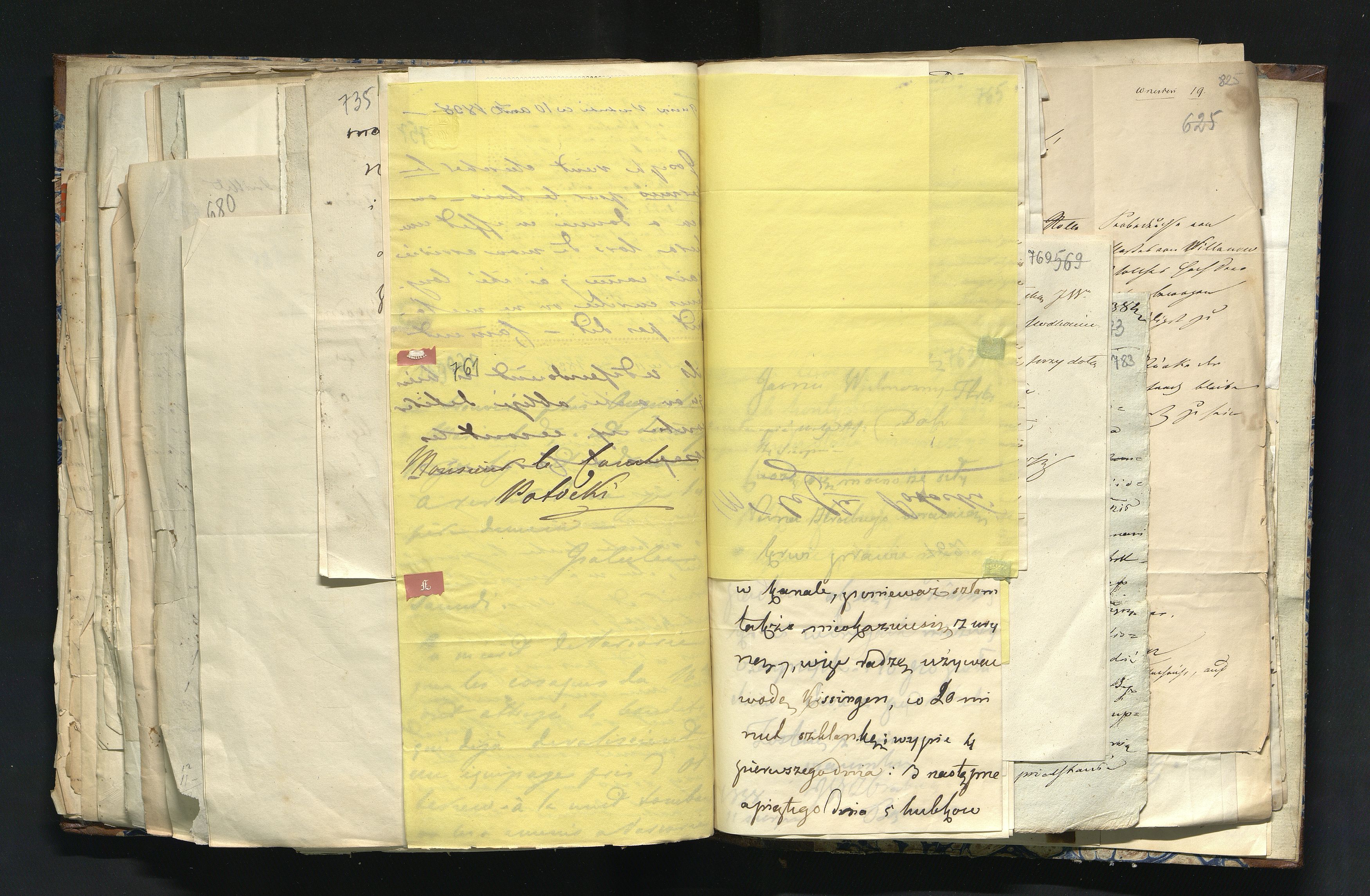 1_335_0_0_291.9_0496