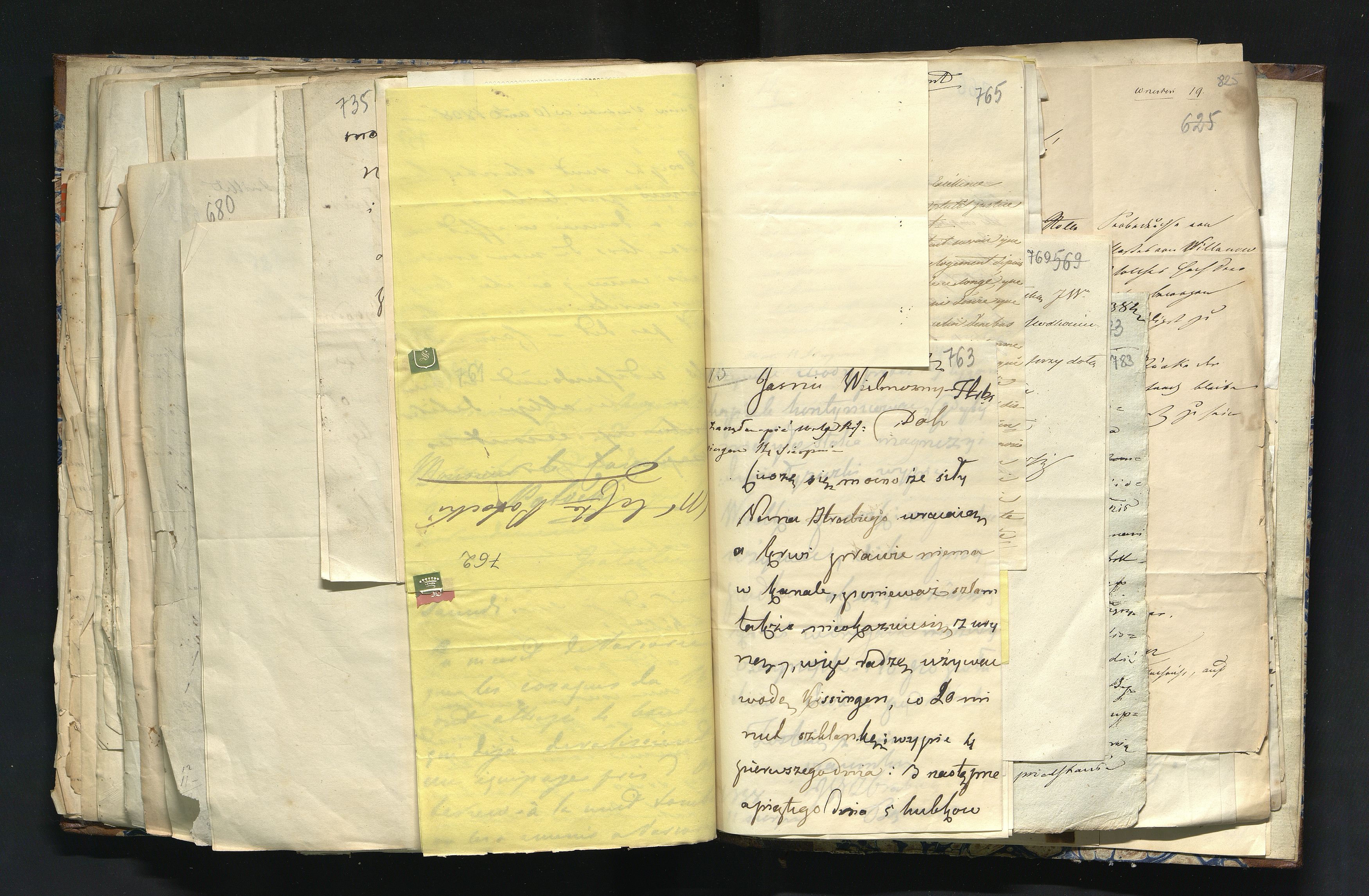 1_335_0_0_291.9_0497