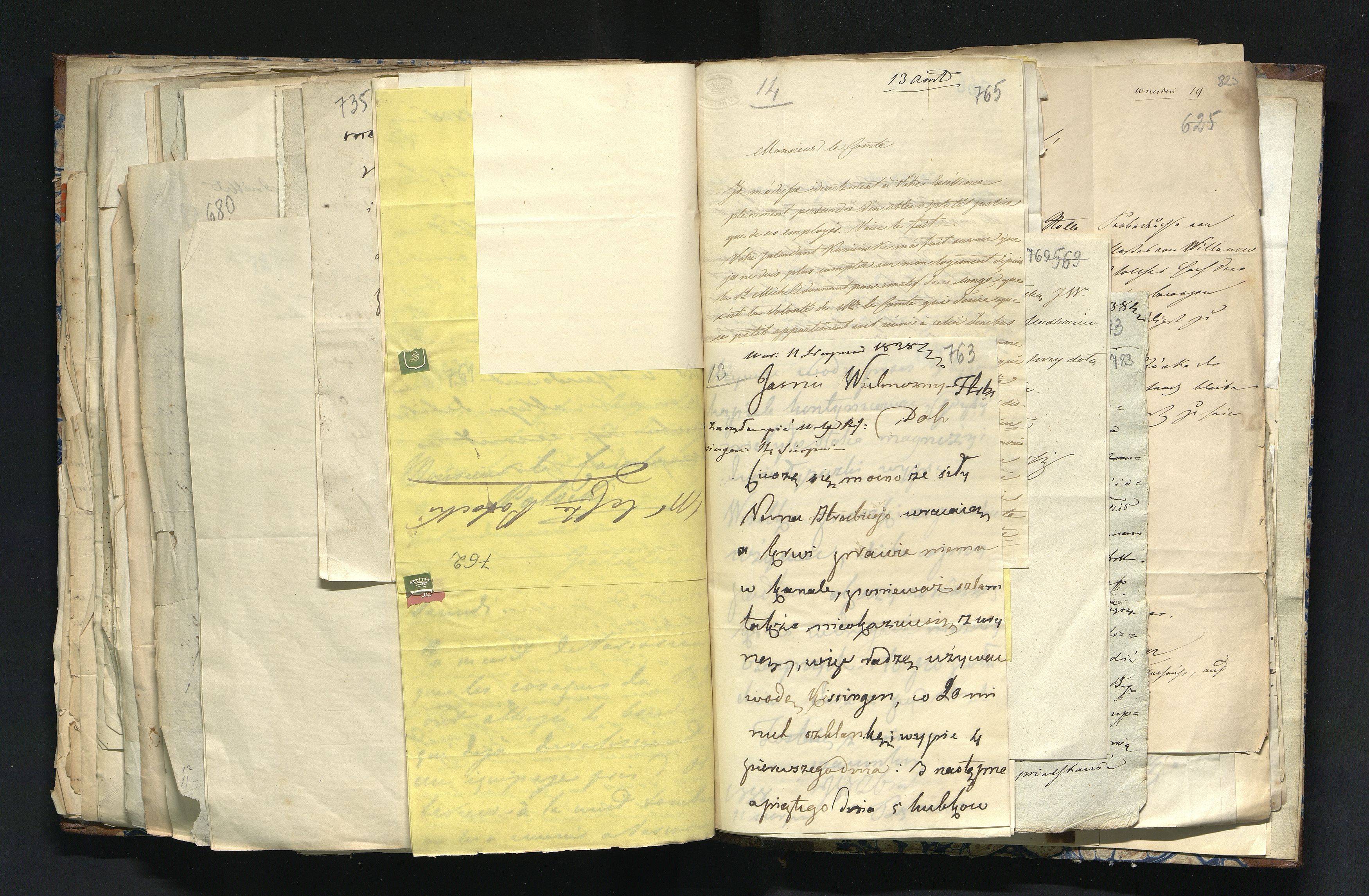 1_335_0_0_291.9_0498