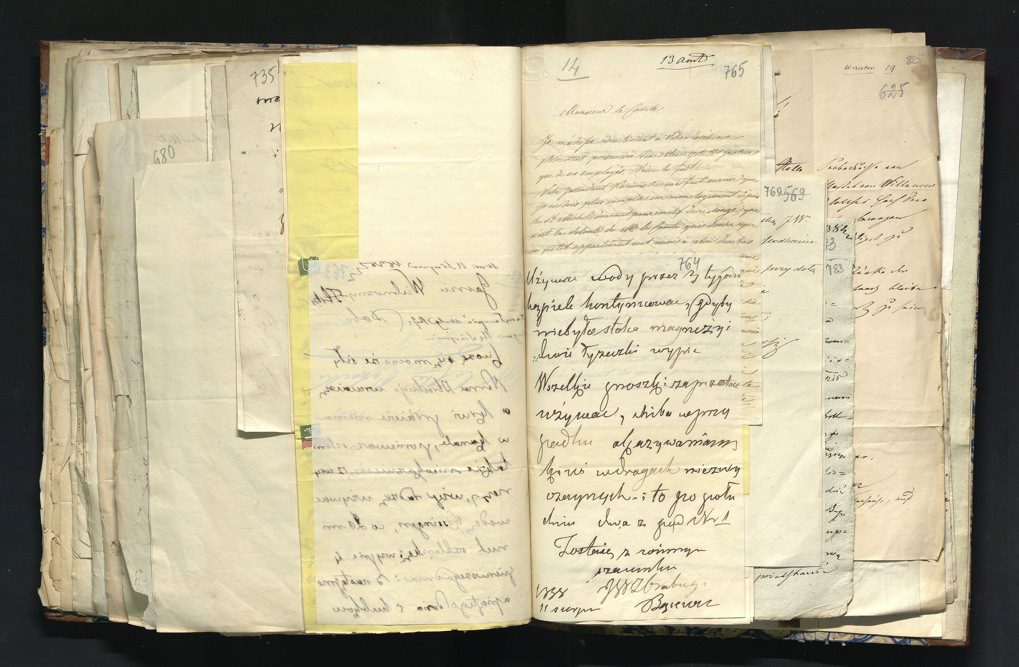 1_335_0_0_291.9_0499